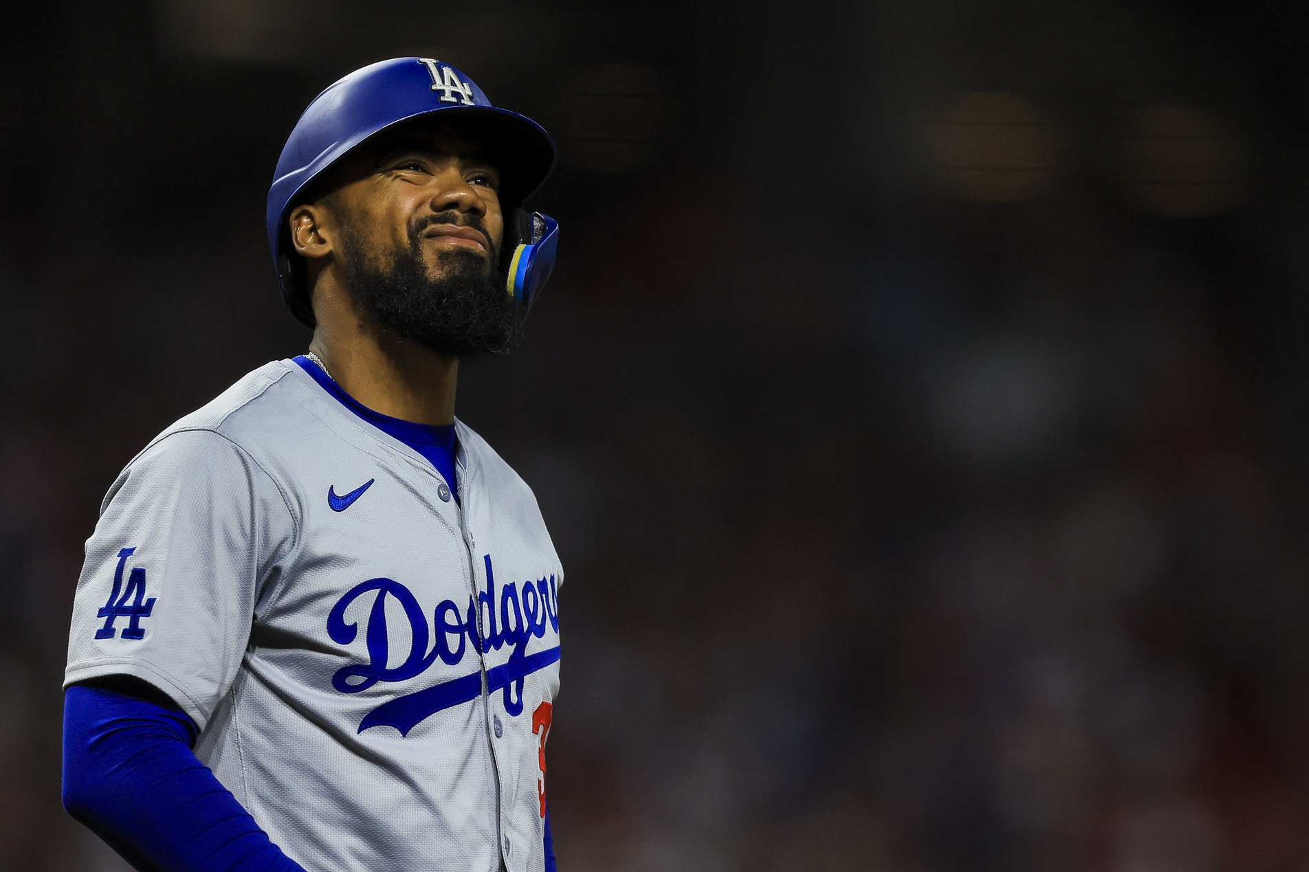 Teoscar Hernandez MLB Player Prop Bets Sunday vs San Diego Padres 7/5/2026