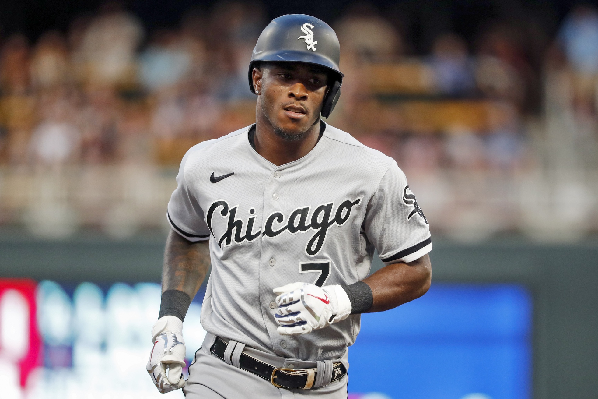 mlb picks Tim Anderson Chicago White Sox predictions best bet odds