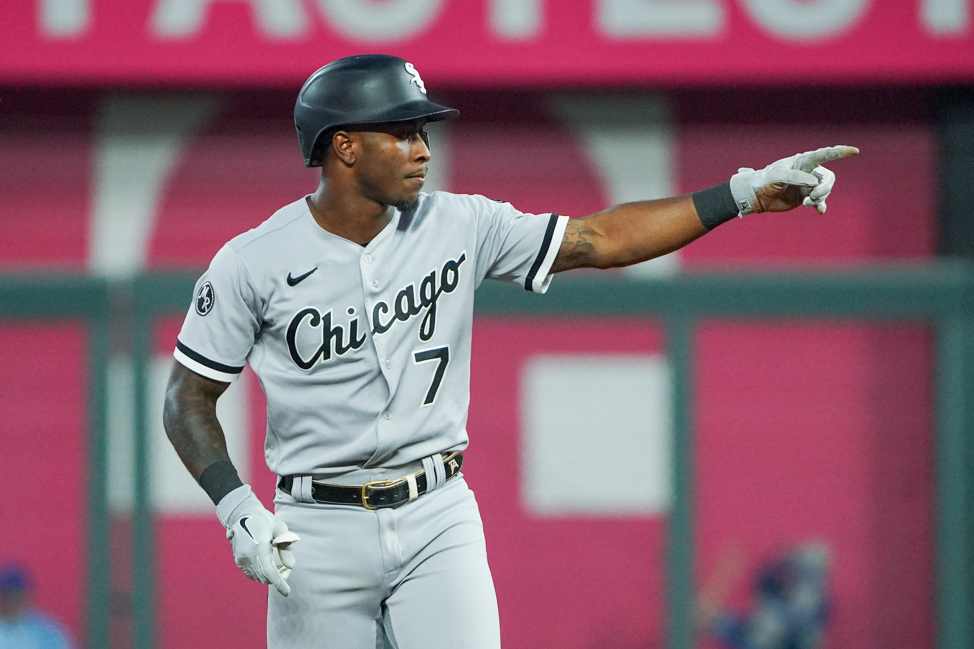 Kansas City Royals vs Chicago White Sox Prediction, 8/4/2021 MLB Pick, Tips and Odds