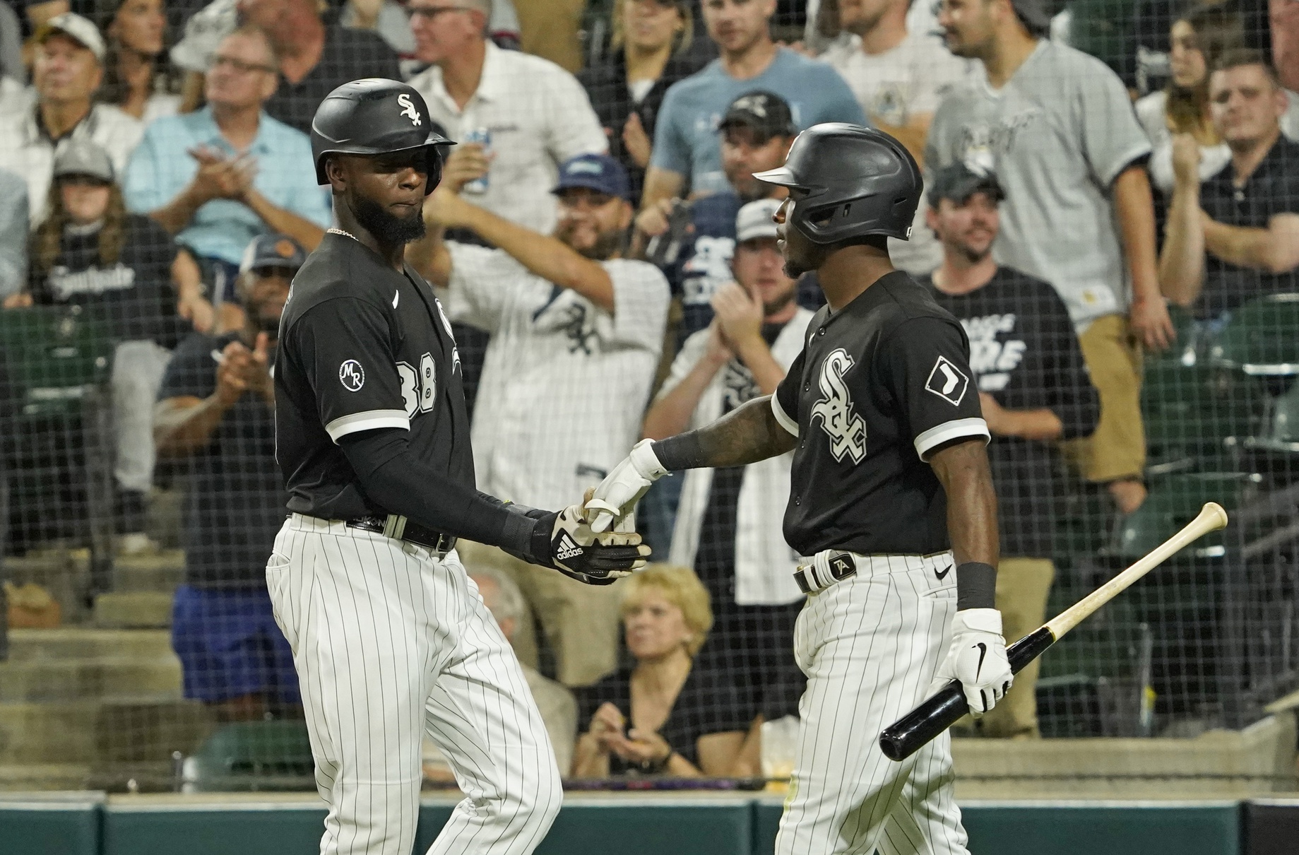 mlb picks Tim Anderson chicago white sox predictions best bet odds