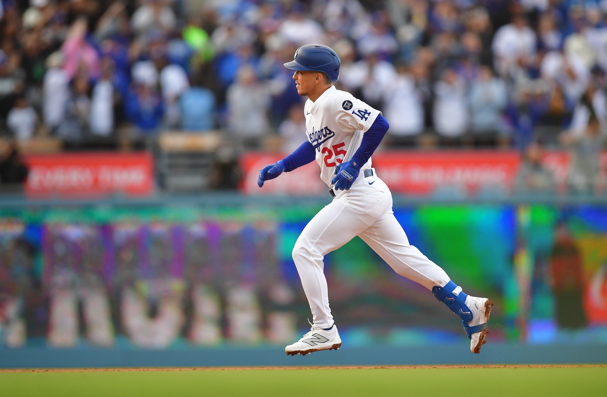 Tommy Edman MLB Player Prop Bets Tuesday vs Colorado Rockies 7/7/2026