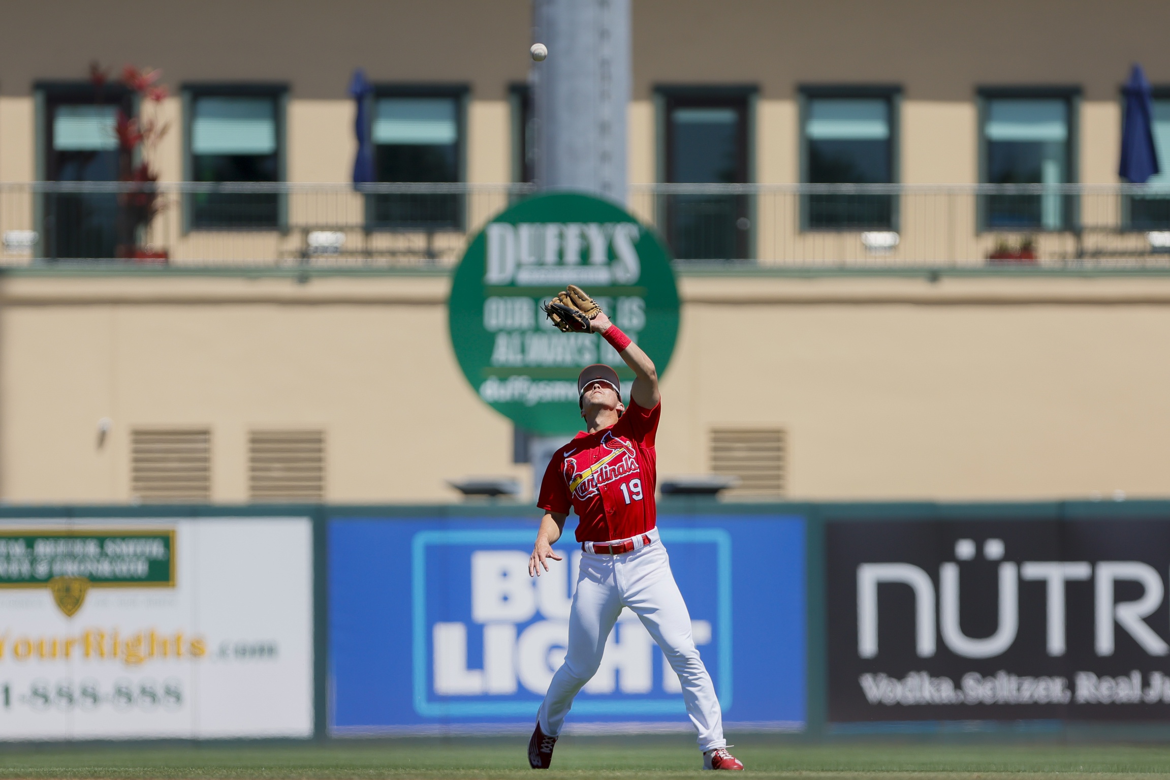 mlb picks Tommy Edman St. Louis Cardinals predictions best bet odds