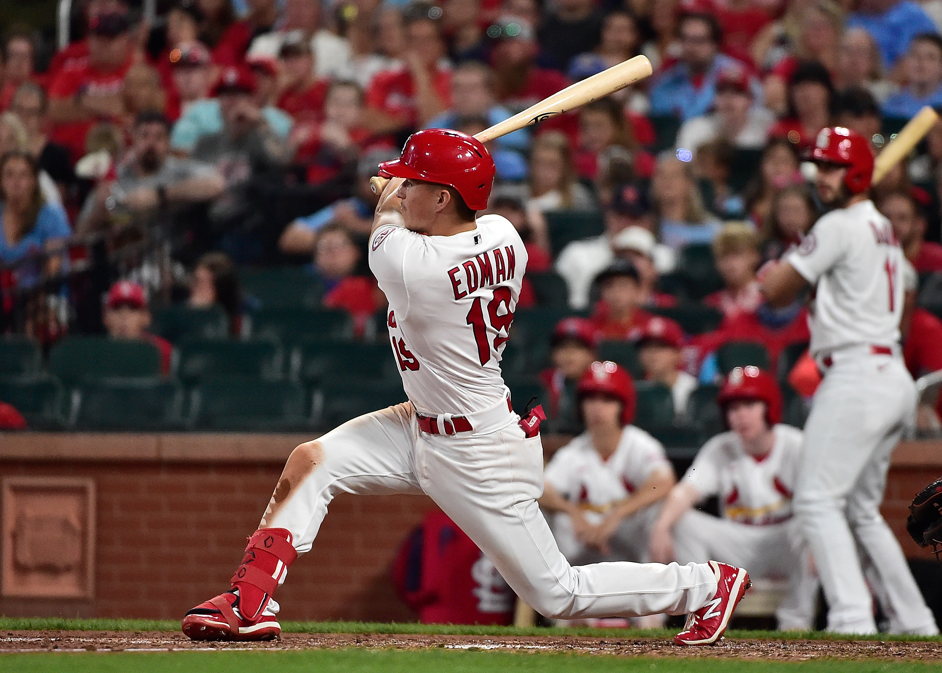 Atlanta Braves vs St. Louis Cardinals Prediction, 8/4/2021 MLB Pick, Tips and Odds