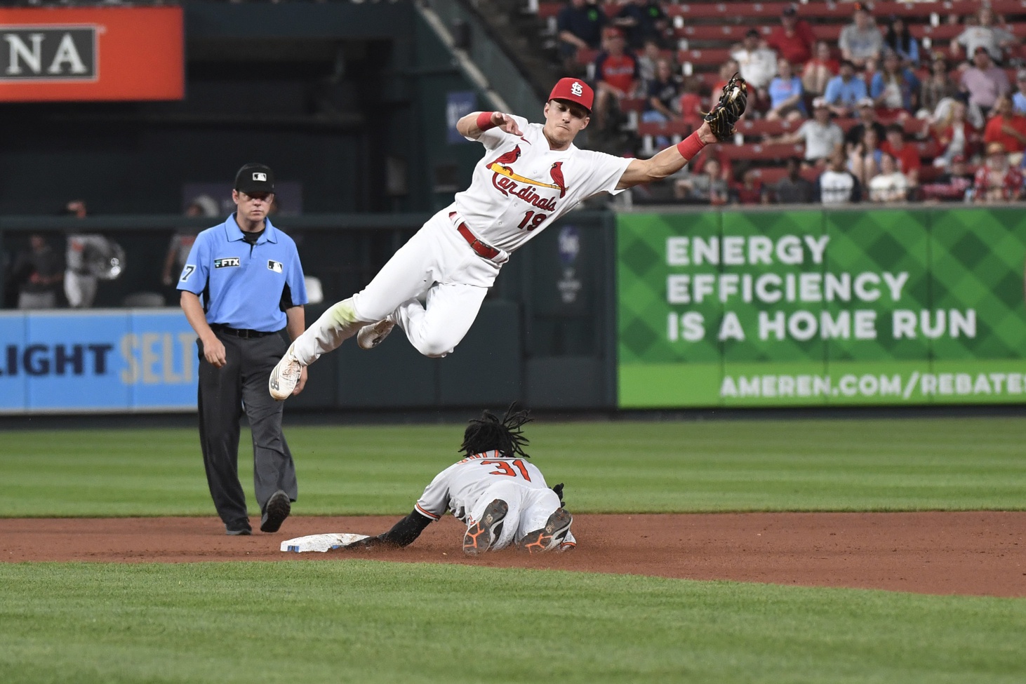 mlb picks Tommy Edman St. Louis Cardinals predictions best bet odds