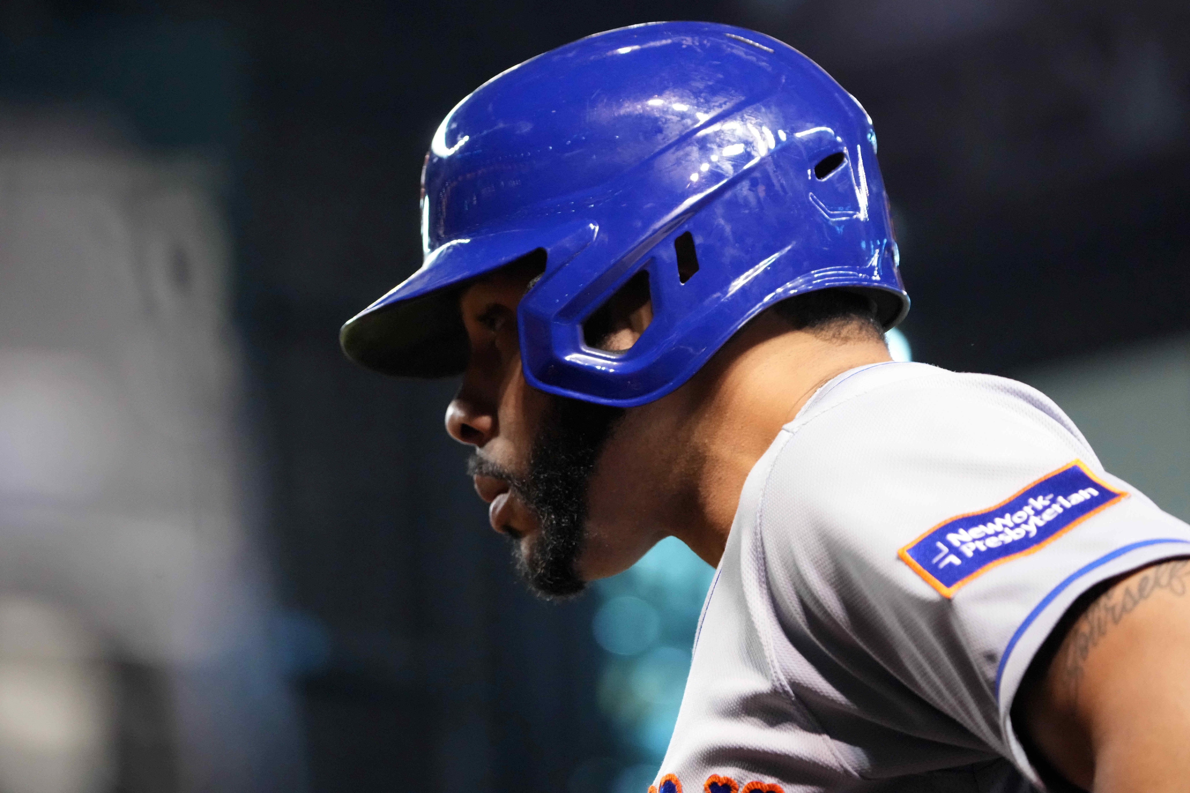 mlb picks Tommy Pham New York Mets predictions best bet odds