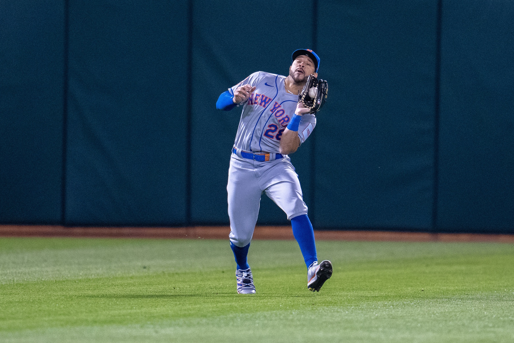mlb picks Tommy Pham New York Mets predictions best bet odds