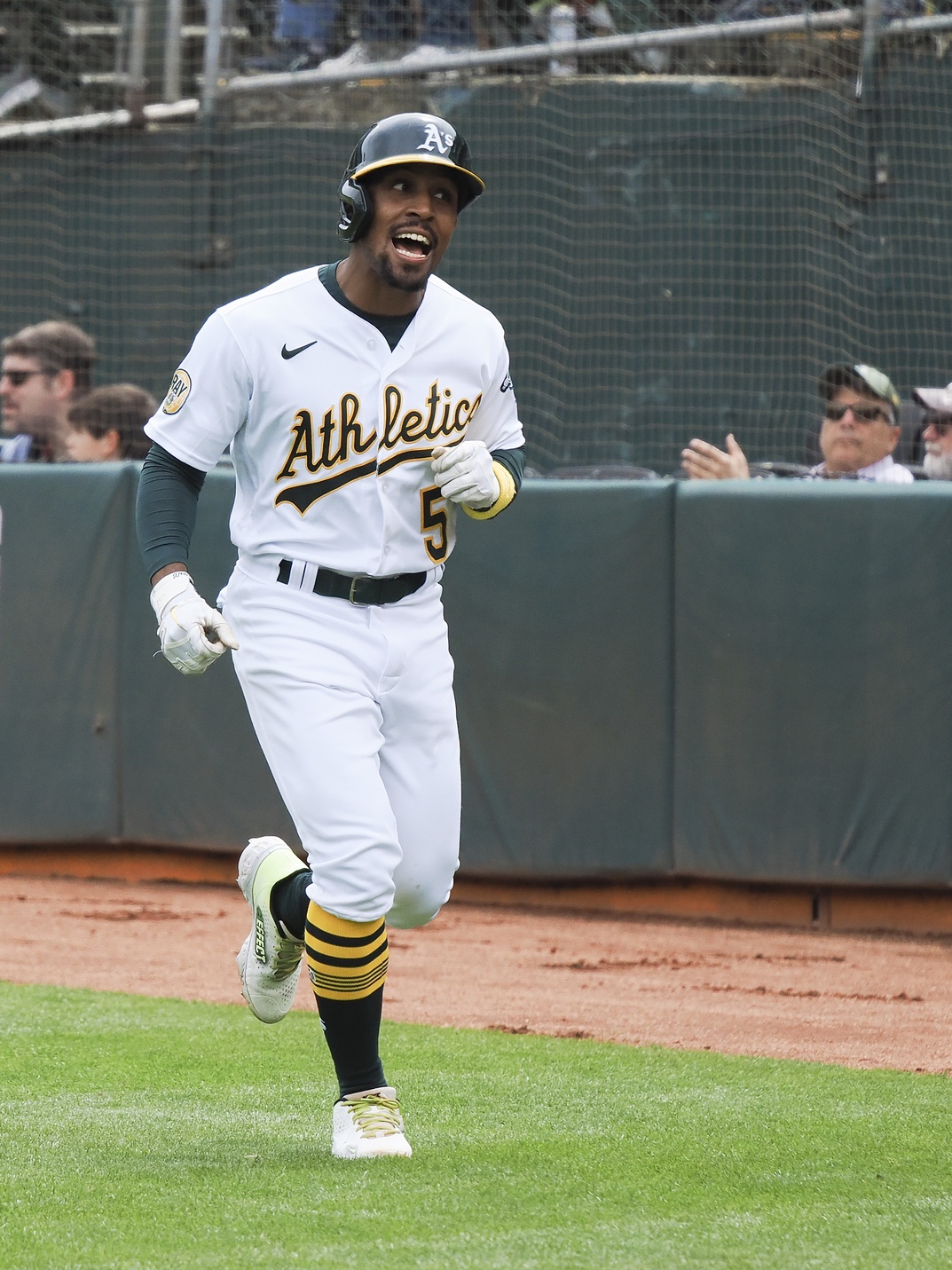 mlb picks Tony Kemp Oakland Athletics predictions best bet odds