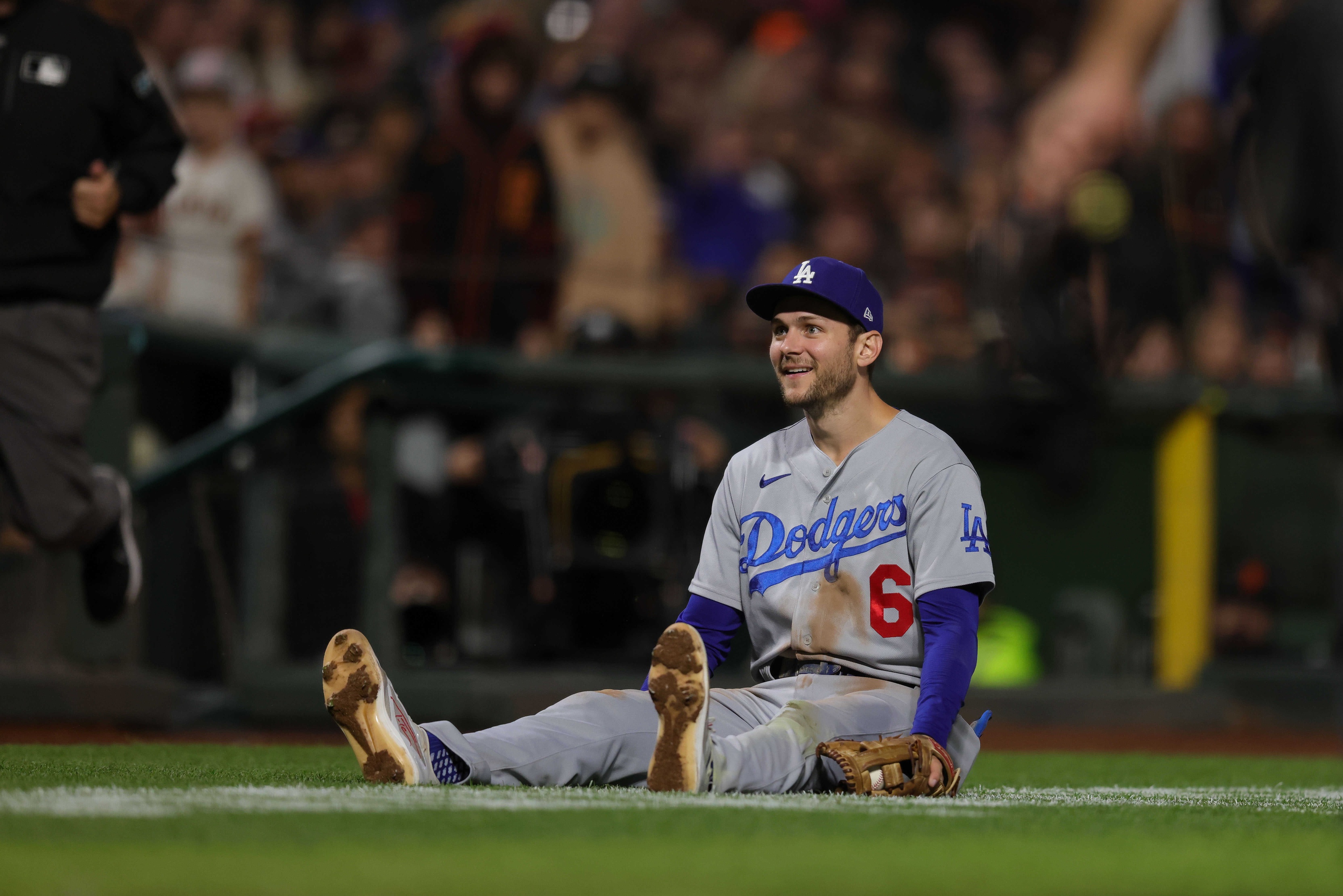 Minnesota Twins vs Los Angeles Dodgers Prediction, 8/9/2022 MLB Picks, Best Bets & Odds