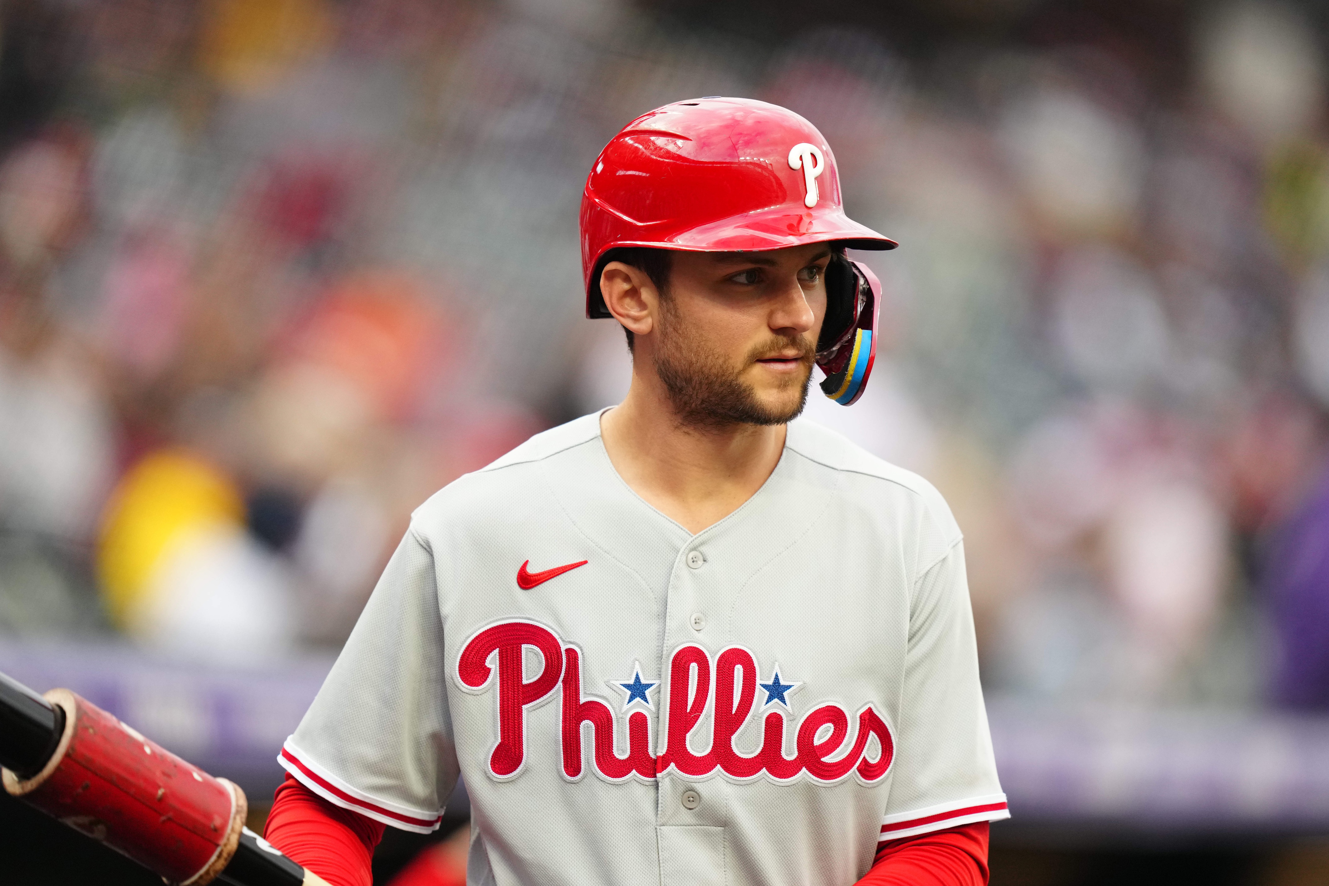 Philadelphia Phillies vs Cincinnati Reds Prediction, 7/8/2026 MLB Picks, Best Bets & Odds