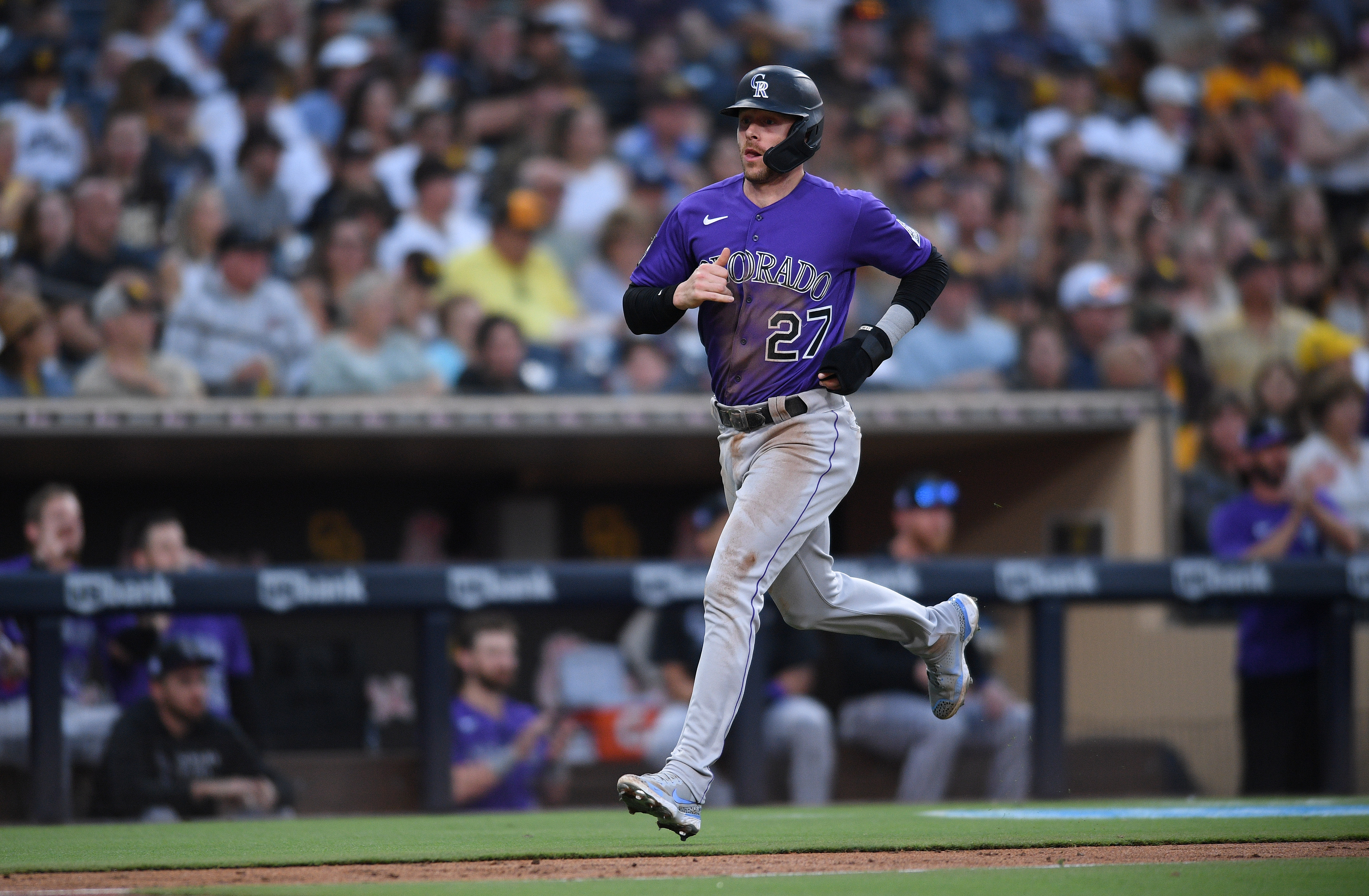 Chicago Cubs vs Colorado Rockies Prediction, 8/4/2021 MLB Pick, Tips and Odds