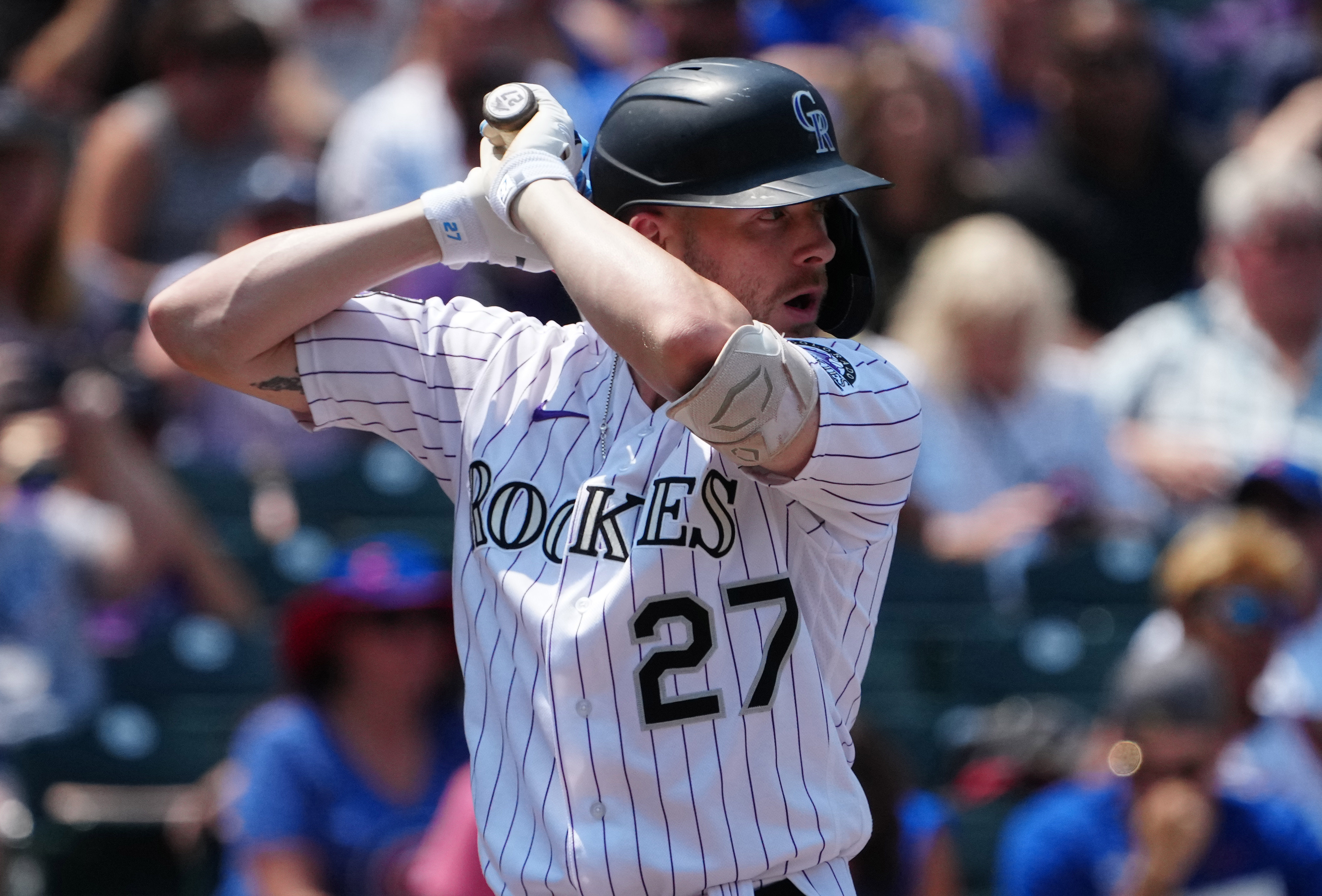 Miami Marlins vs Colorado Rockies Prediction, 8/7/2021 MLB Pick, Tips and Odds