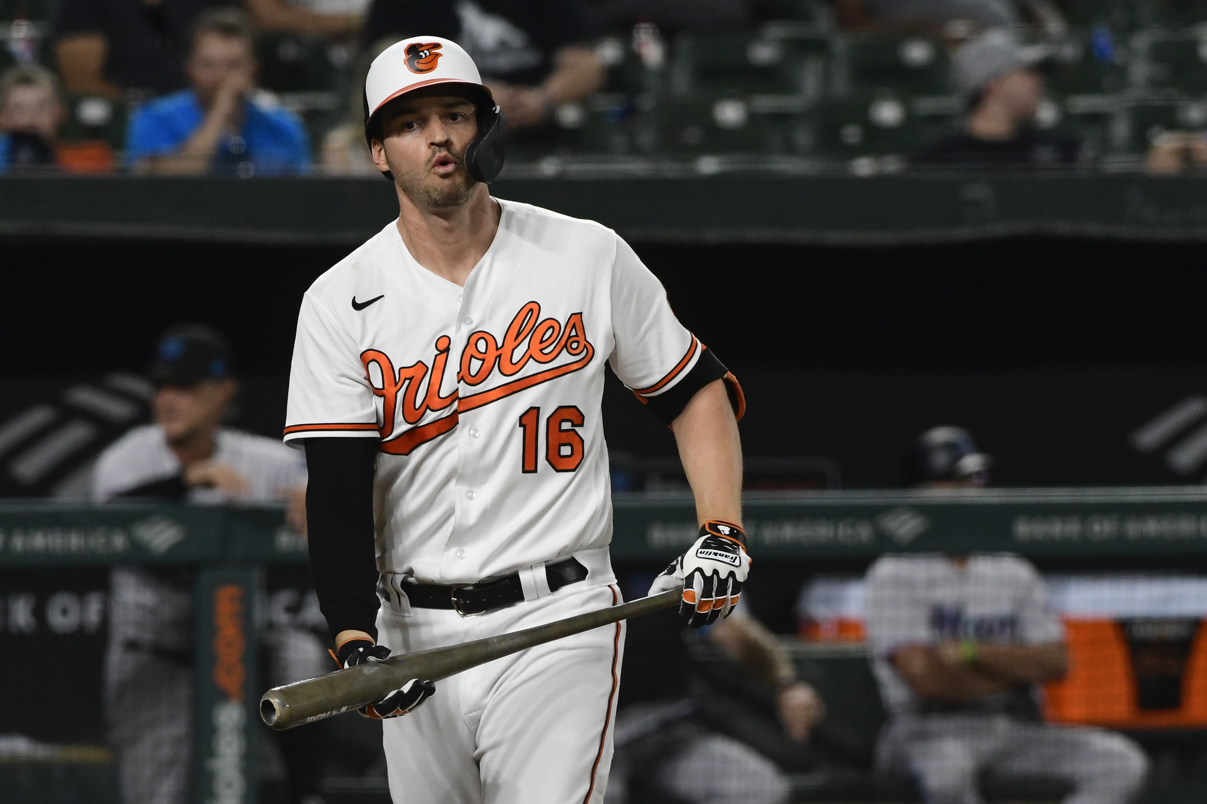 Detroit Tigers vs Baltimore Orioles Prediction, 8/11/2021 MLB Pick, Tips and Odds