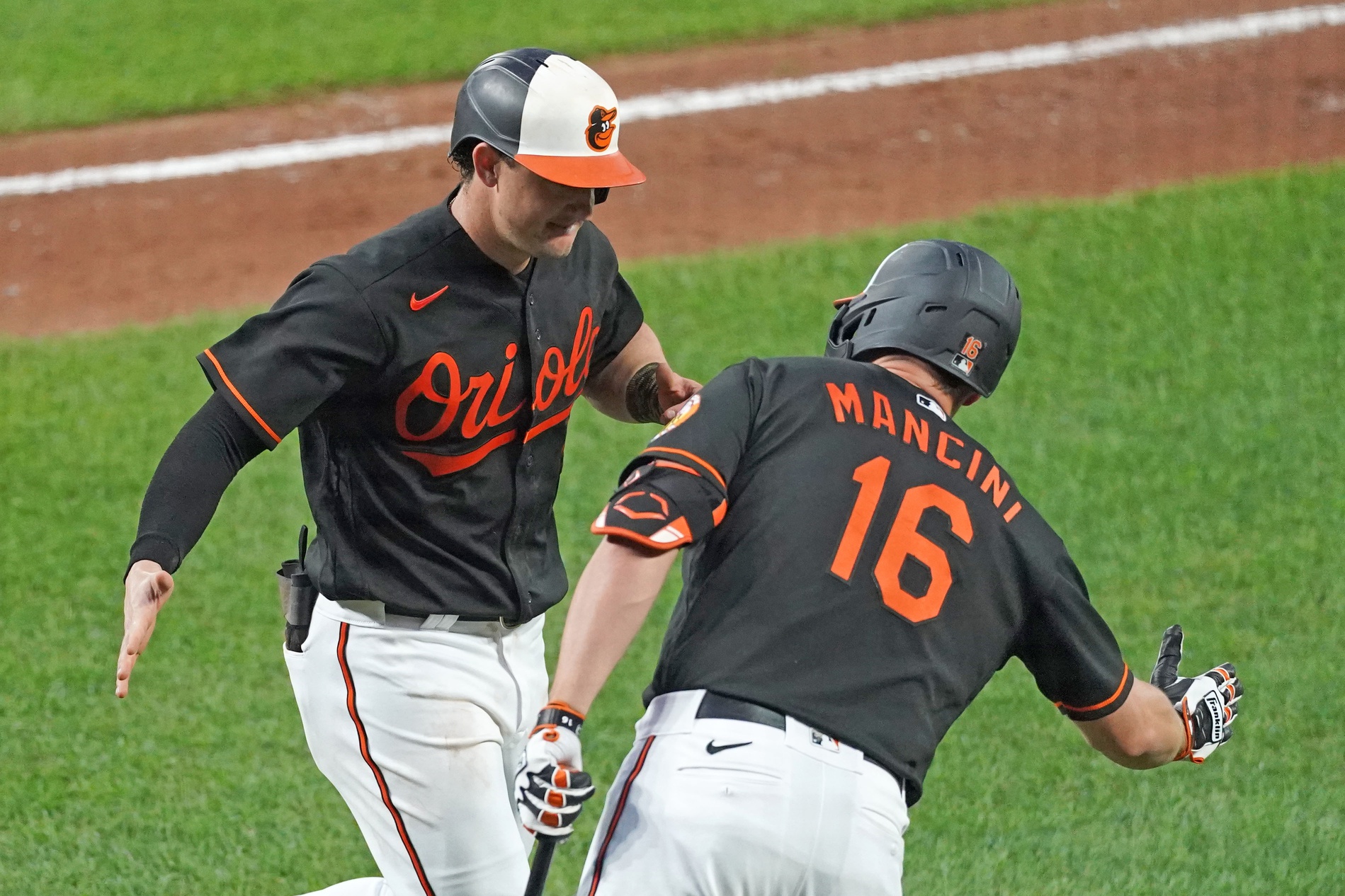 Baltimore Orioles vs Tampa Bay Rays Prediction, 8/16/2021 MLB Pick, Tips and Odds