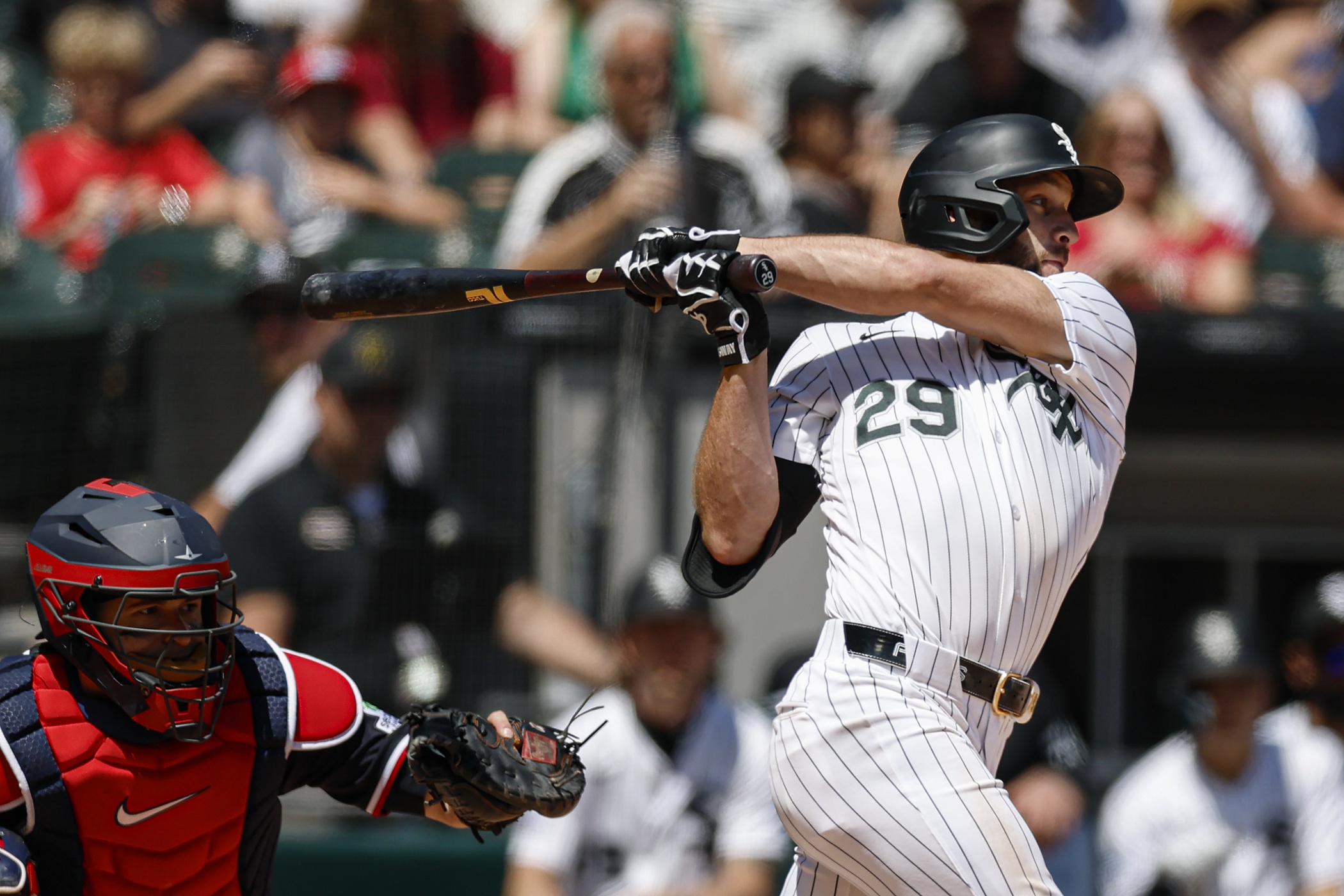 Atlanta Braves vs Chicago White Sox Prediction, 6/9/2026 MLB Picks, Best Bets & Odds