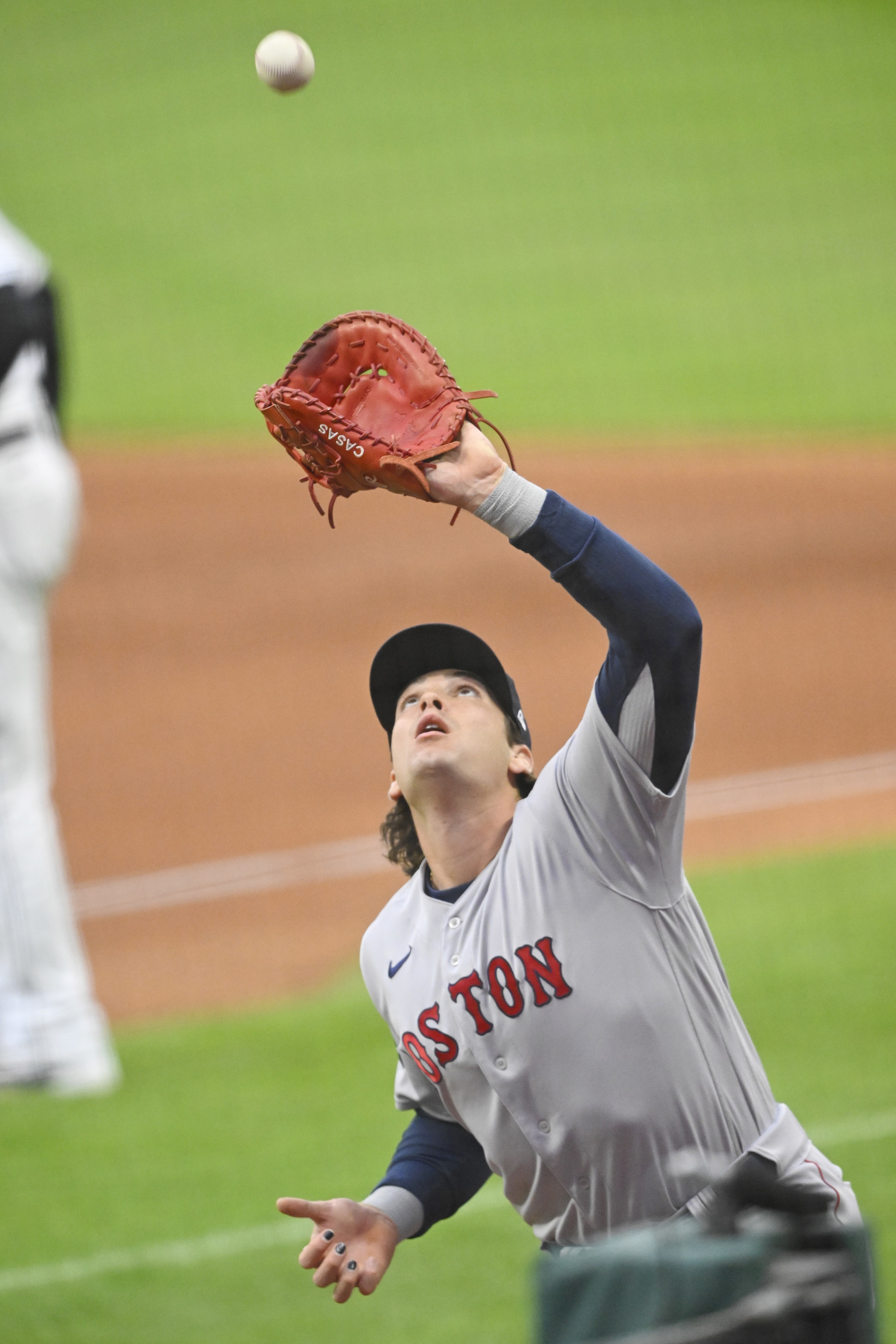 mlb picks Triston Casas Boston Red Sox predictions best bet odds