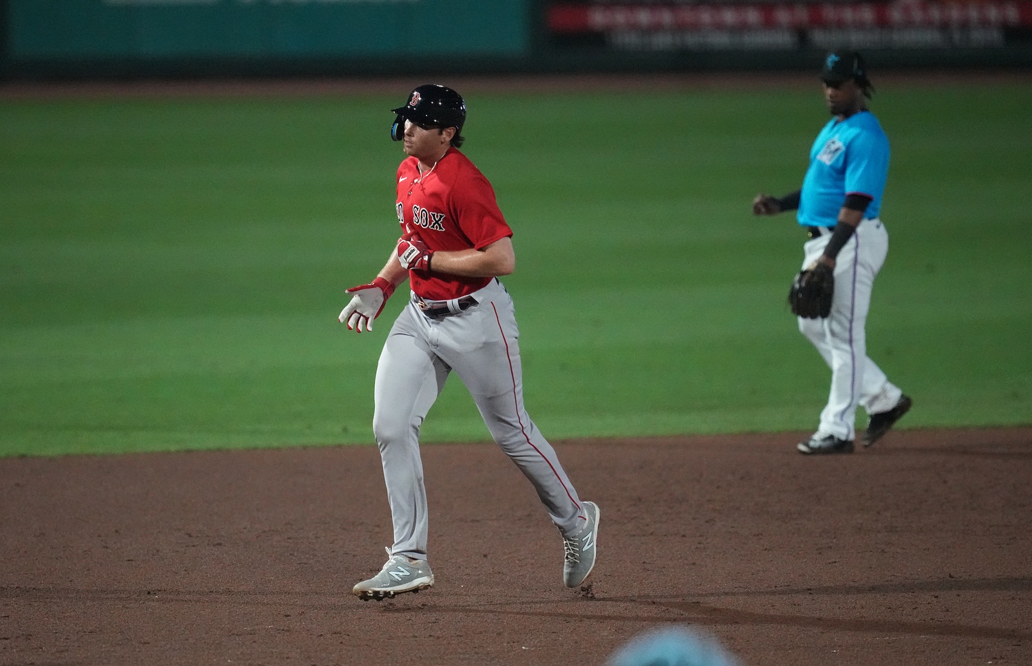mlb picks Triston Casas Boston Red Sox predictions best bet odds