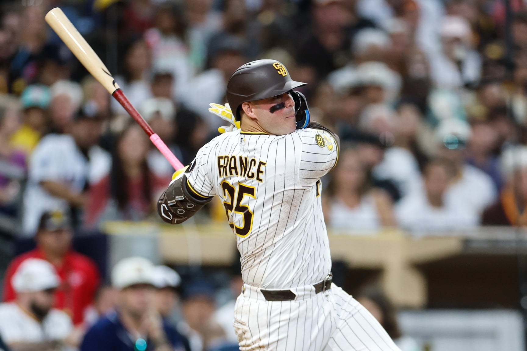 Chicago Cubs vs San Diego Padres Prediction, 9/30/2026 MLB Picks, Best Bets & Odds