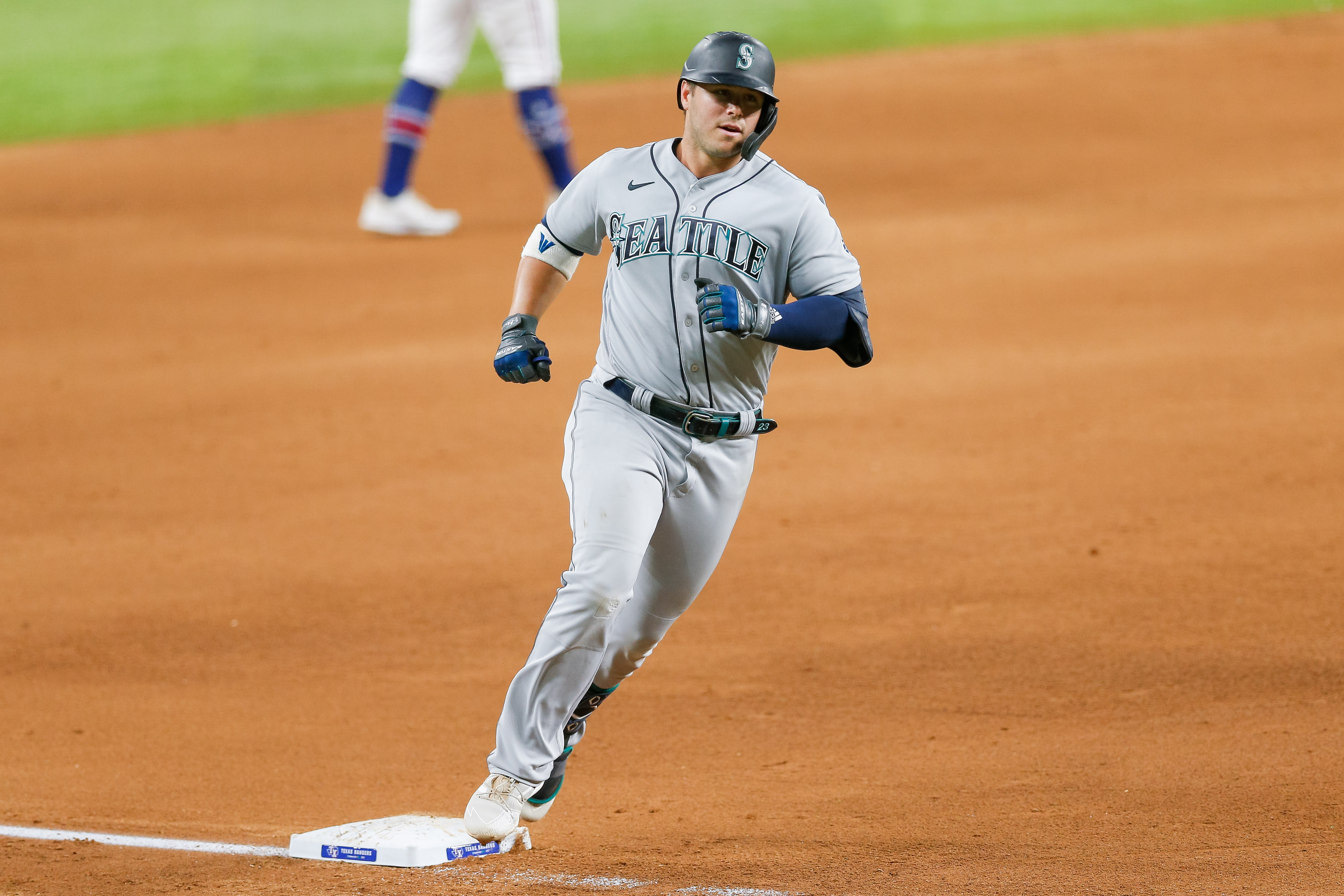 Seattle Mariners vs Tampa Bay Rays Prediction, 8/3/2021 MLB Pick, Tips and Odds