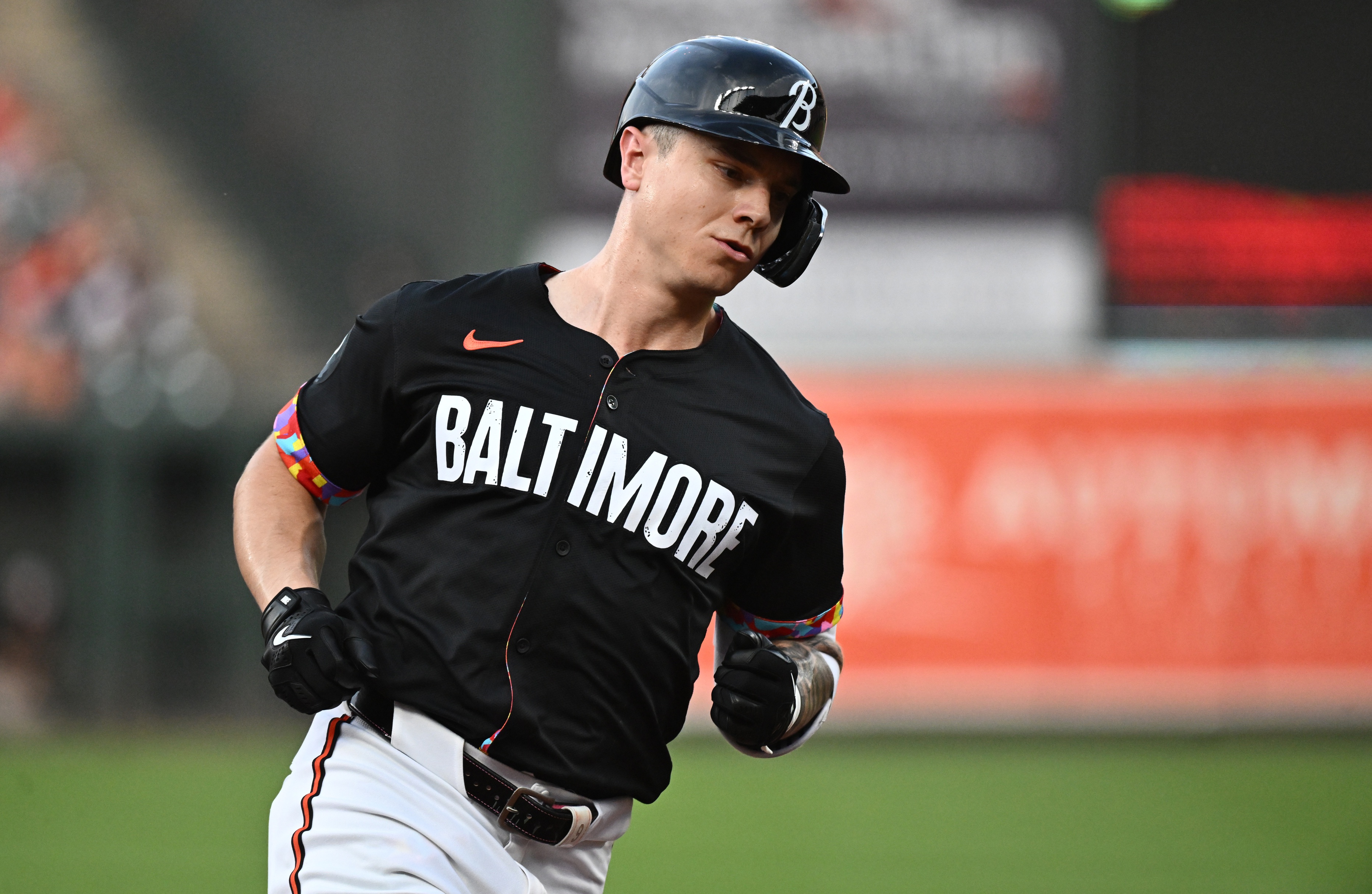 mlb picks Tyler O'Neill Baltimore Orioles predictions best bet odds