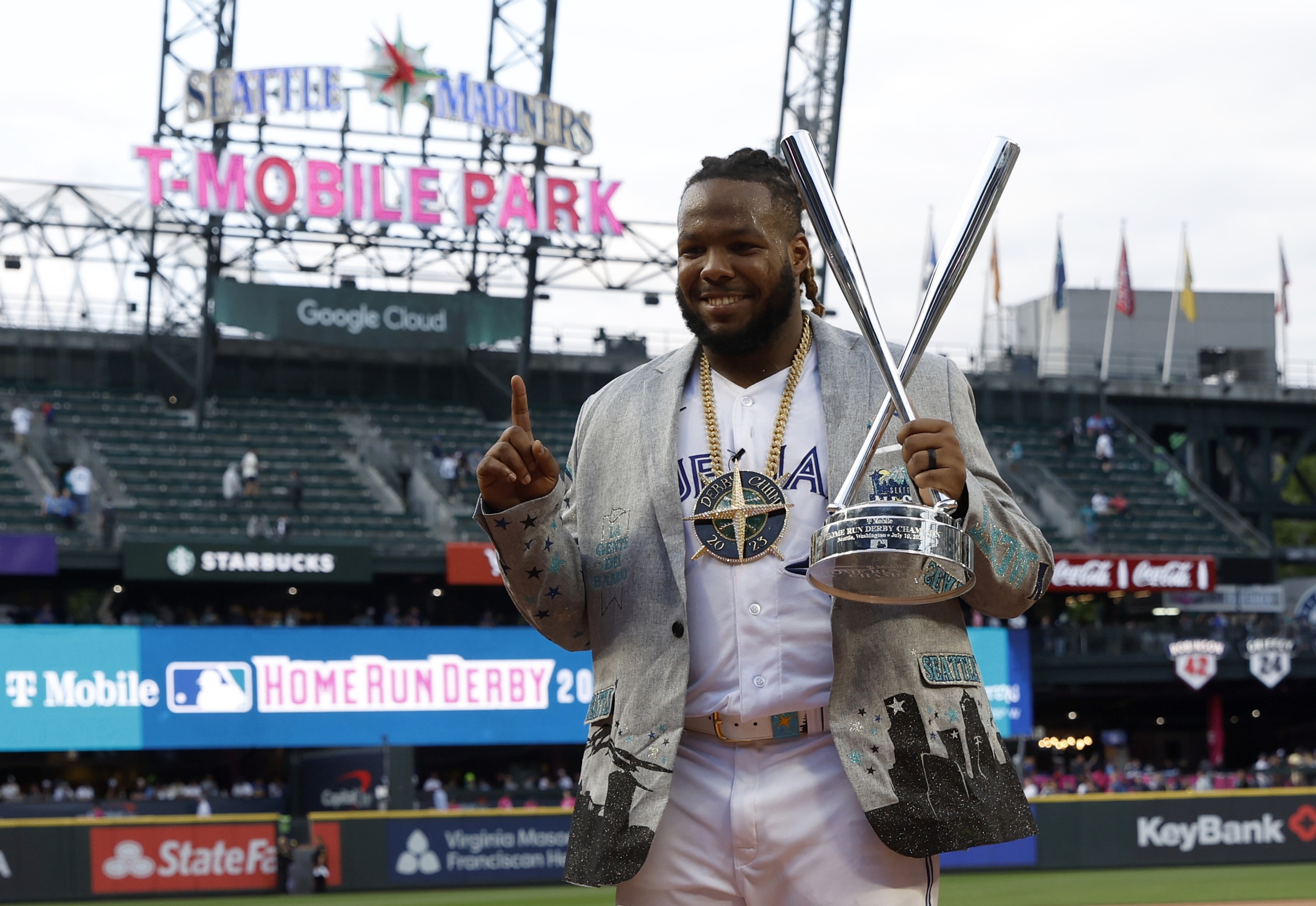 mlb picks Vladimir Guerrero Toronto Blue Jays predictions best bet odds