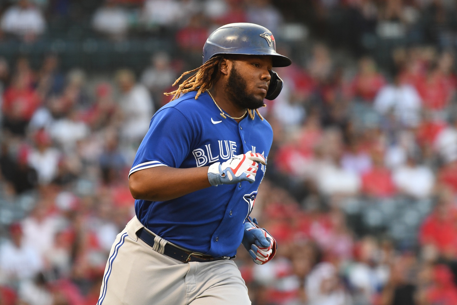 Toronto Blue Jays vs Seattle Mariners Prediction, 8/15/2021 MLB Pick, Tips and Odds
