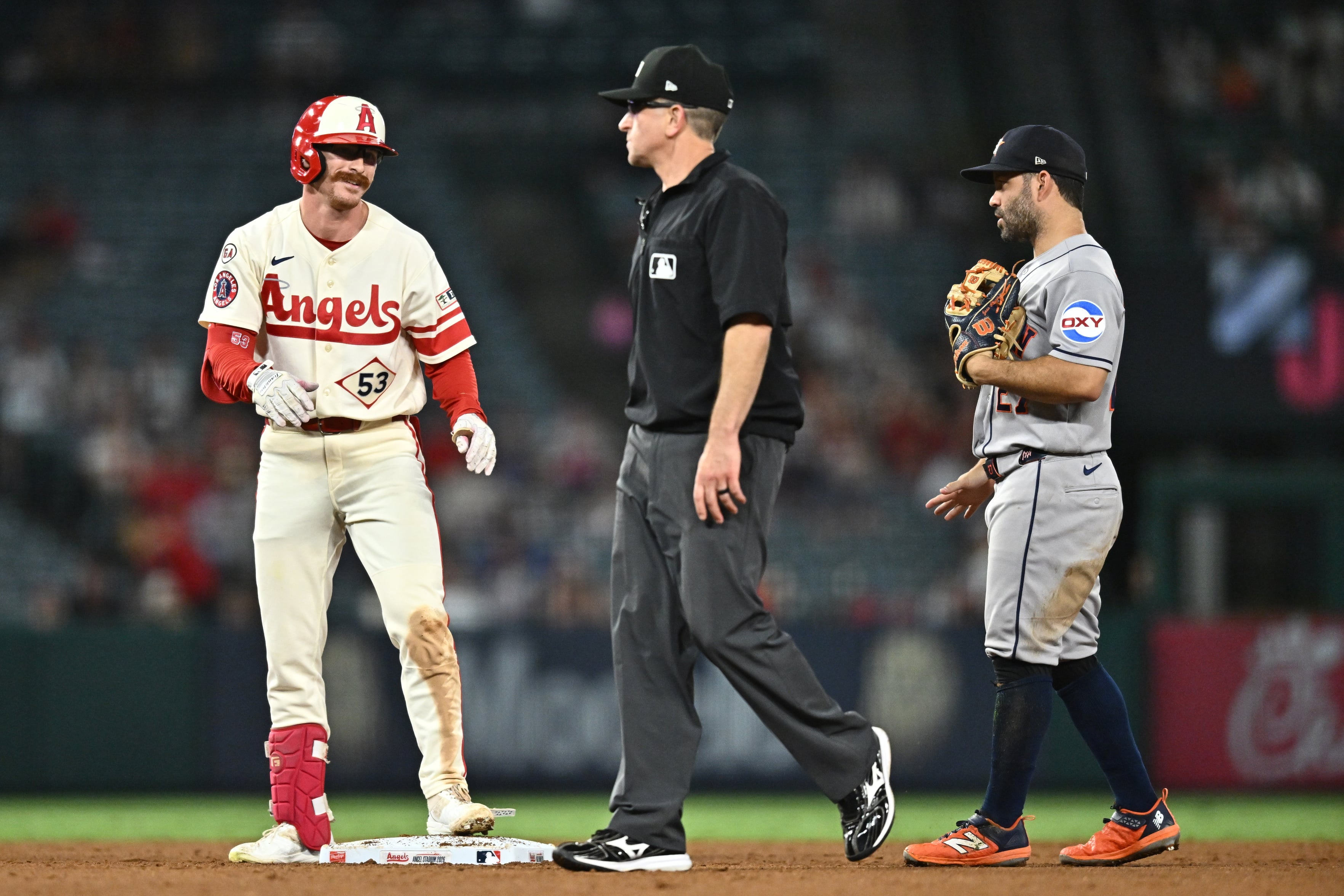 Los Angeles Angels vs Baltimore Orioles Prediction, 8/5/2026 MLB Picks, Best Bets & Odds