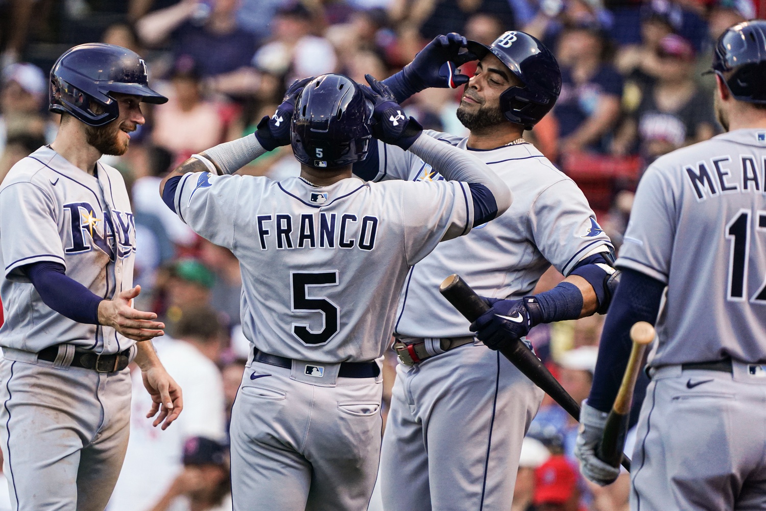 Tampa Bay Rays vs Minnesota Twins Prediction, 8/15/2021 MLB Pick, Tips and Odds