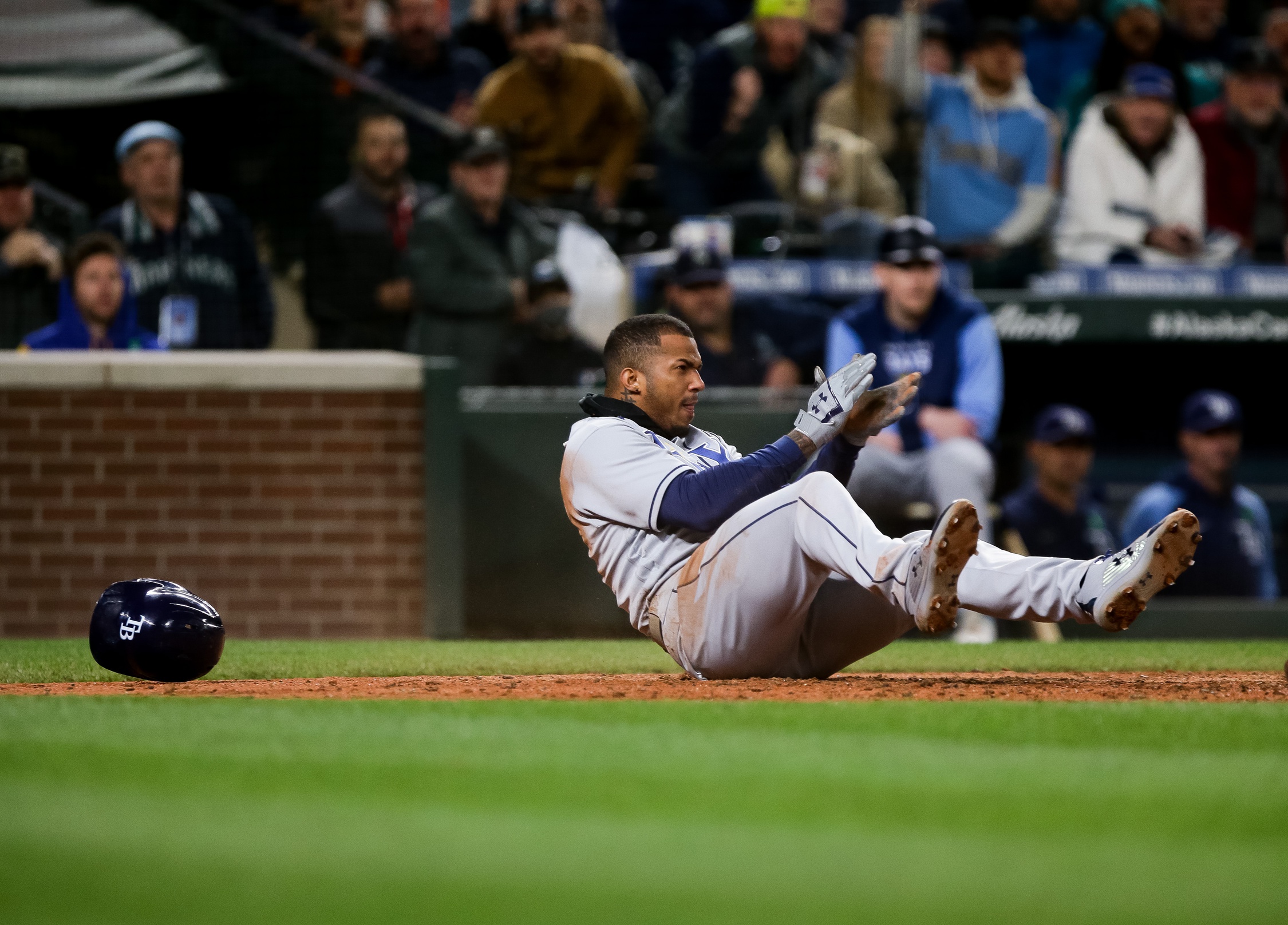 mlb picks Wander Franco Tampa Bay Rays predictions best bet odds
