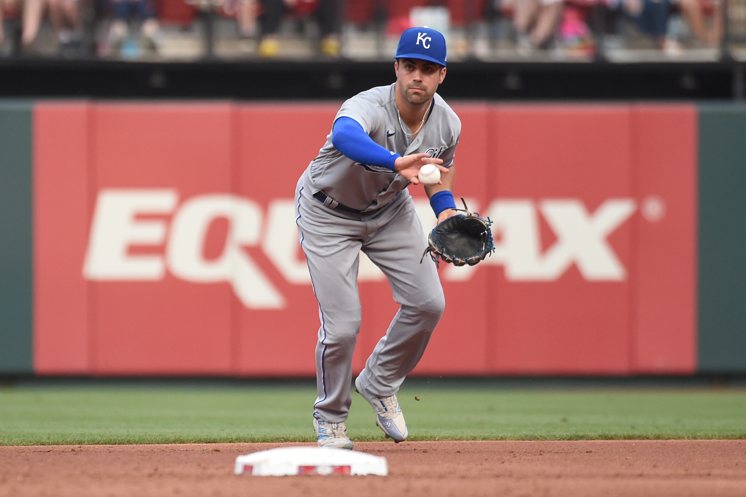 New York Yankees vs Kansas City Royals Prediction, 8/11/2021 MLB Pick, Tips and Odds