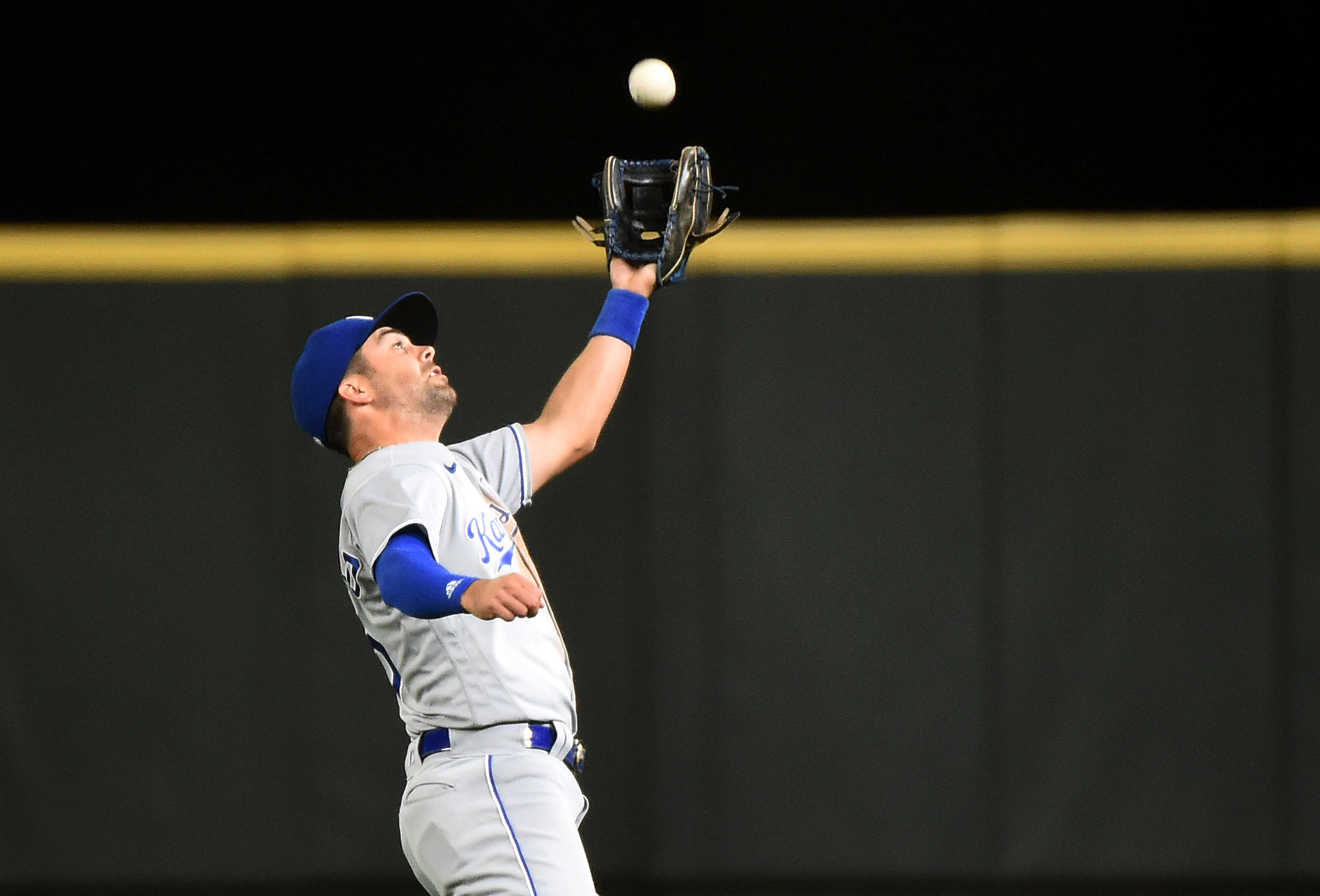 mlb picks Whit Merrifield kansas city royals predictions best bet odds