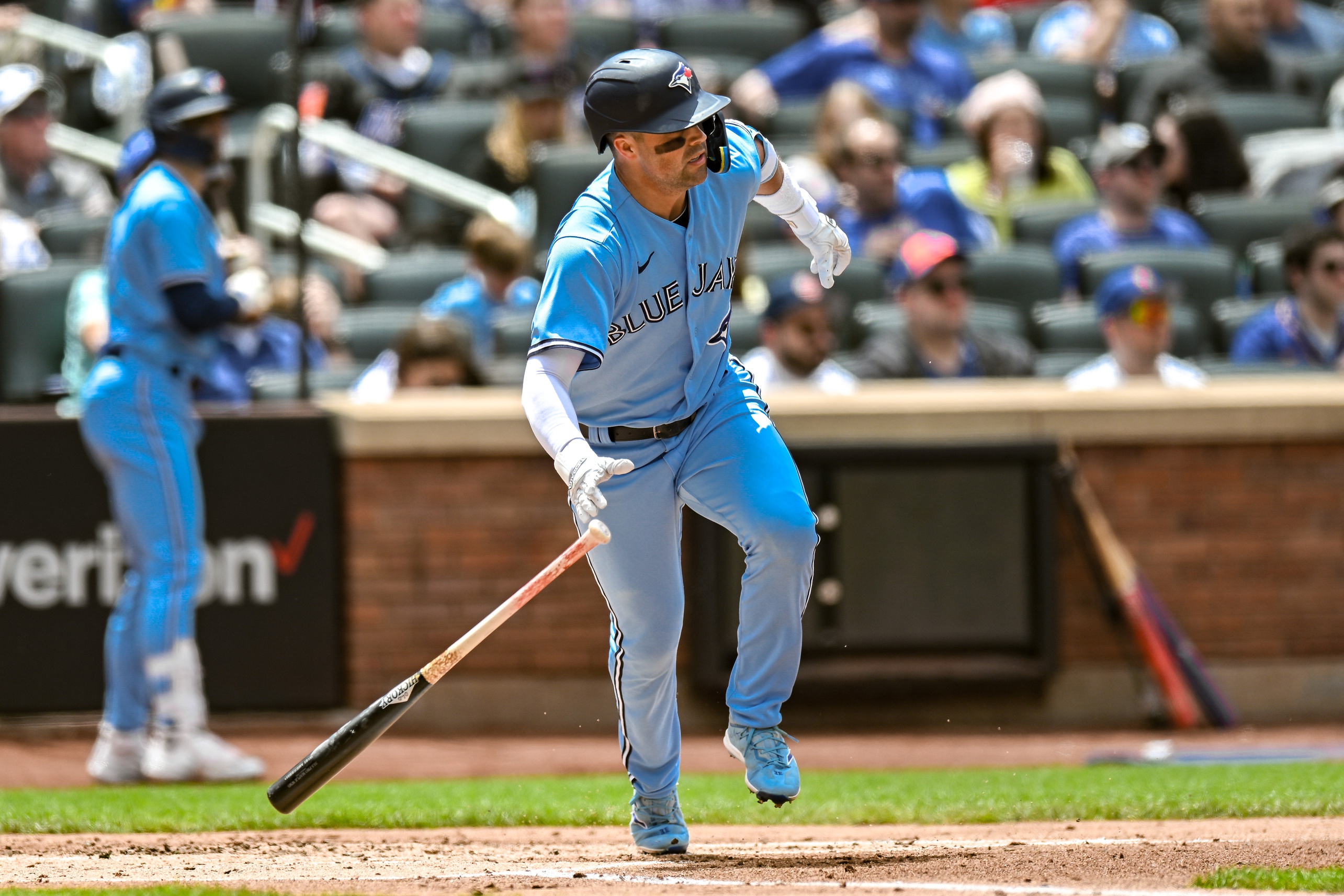 mlb picks Whit Merrifield Toronto Blue Jays predictions best bet odds