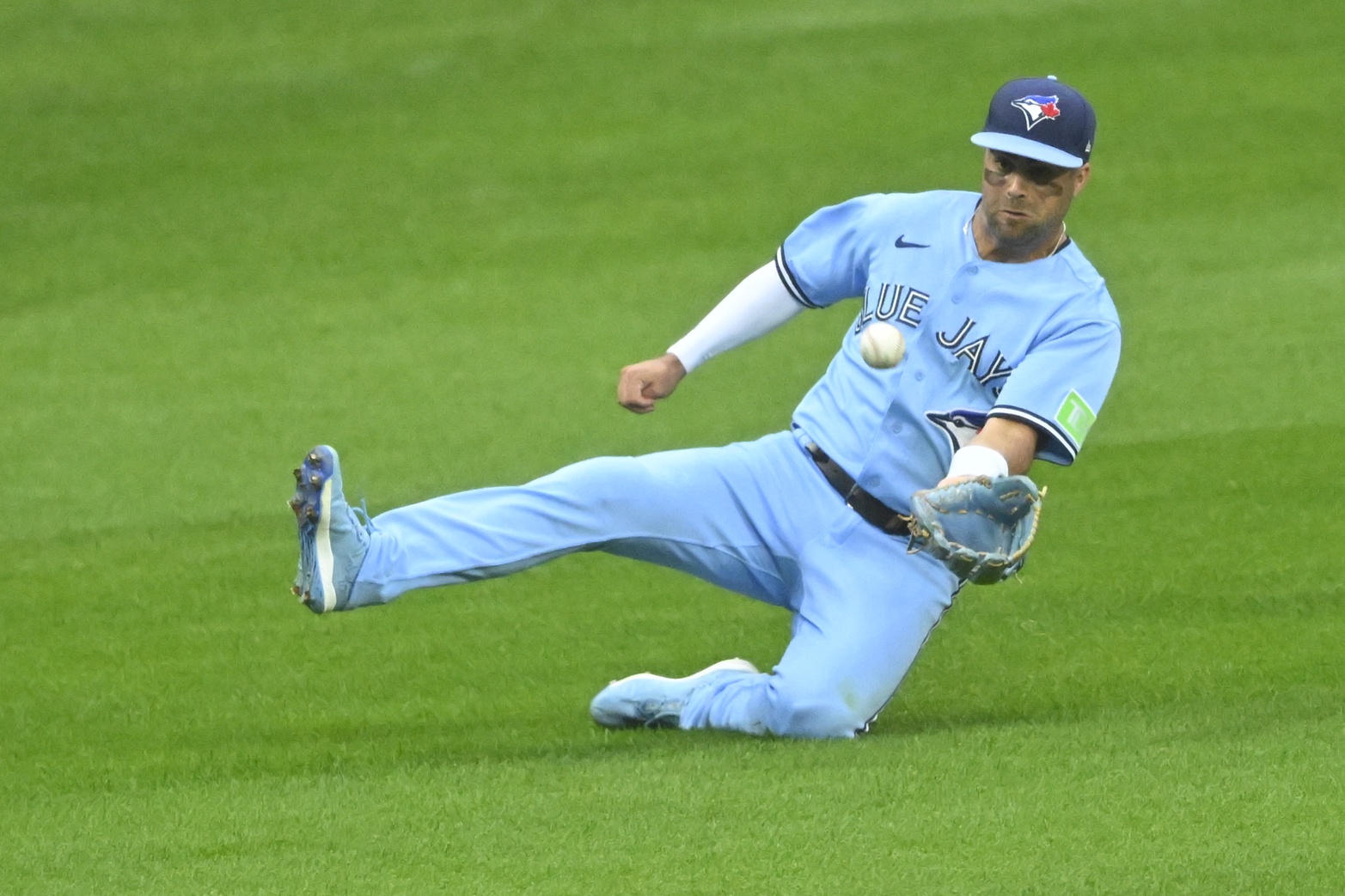 mlb picks Whit Merrifield Toronto Blue Jays predictions best bet odds