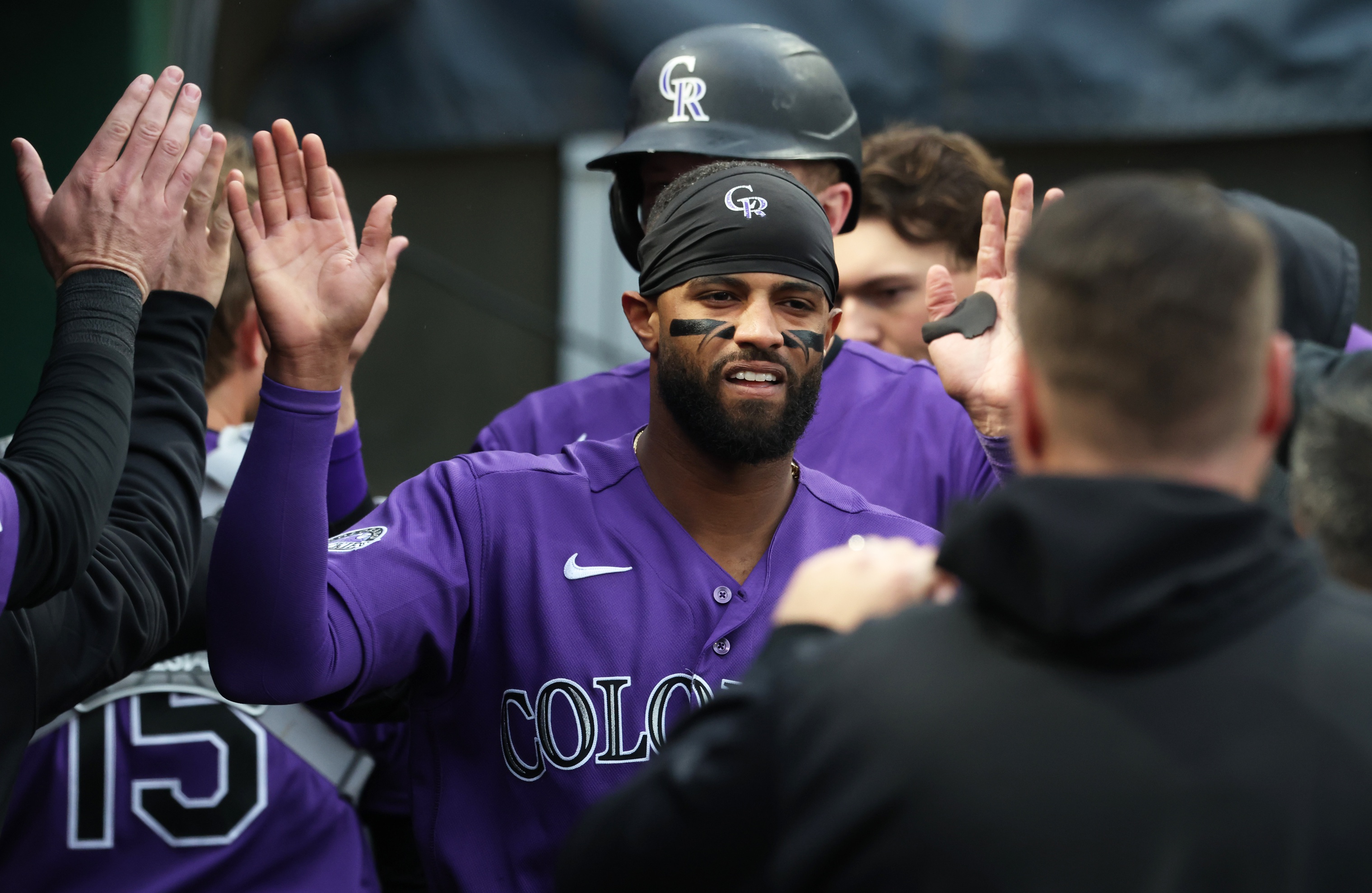 Arizona Diamondbacks vs Colorado Rockies Prediction, 5/17/2026 MLB Picks, Best Bets & Odds
