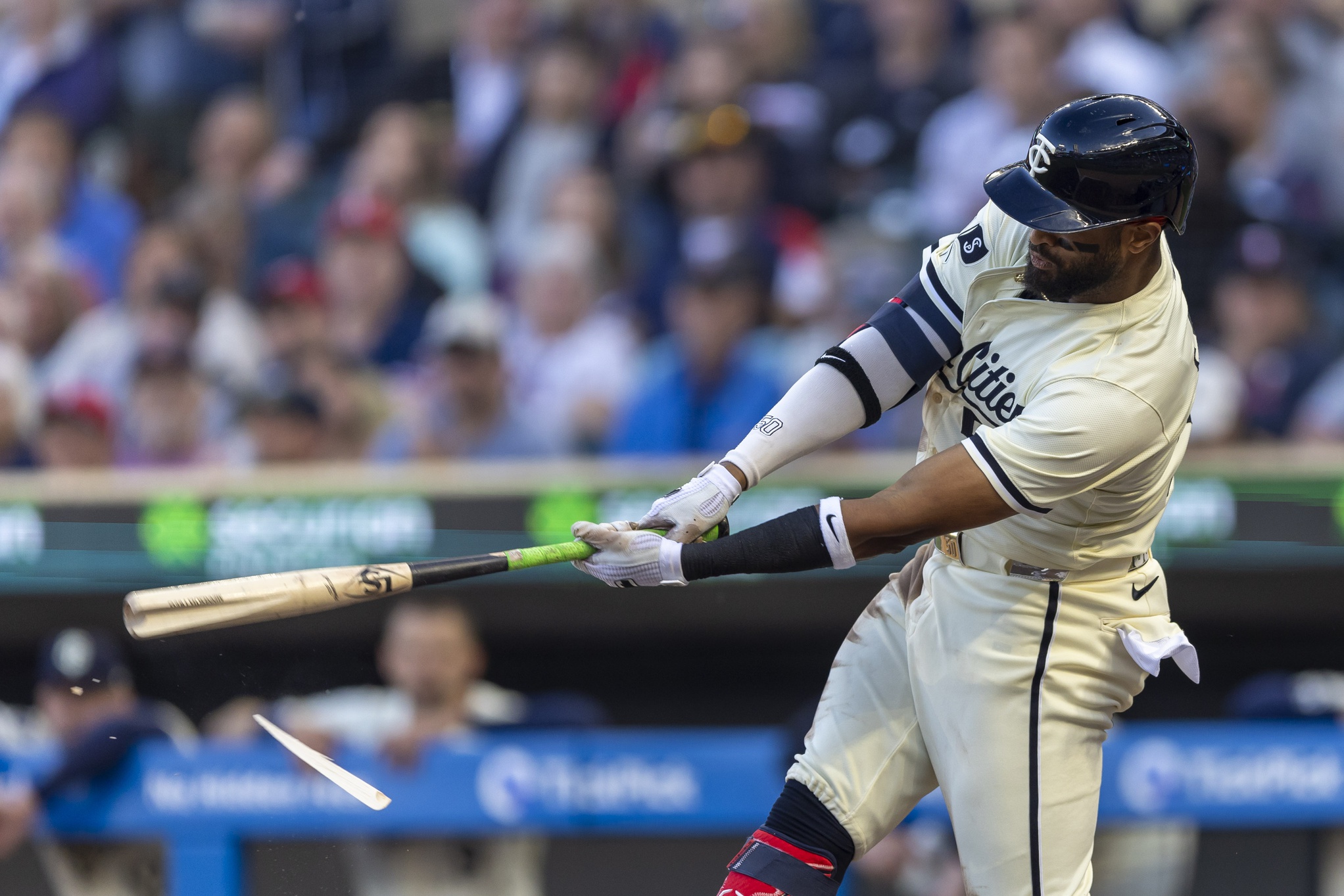 mlb picks Willi Castro Minnesota Twins predictions best bet odds