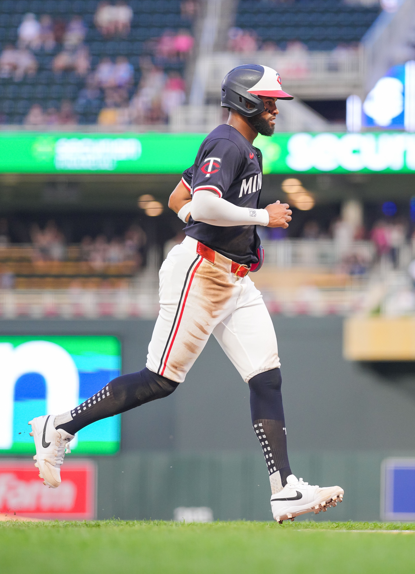 mlb picks Willi Castro Minnesota Twins predictions best bet odds