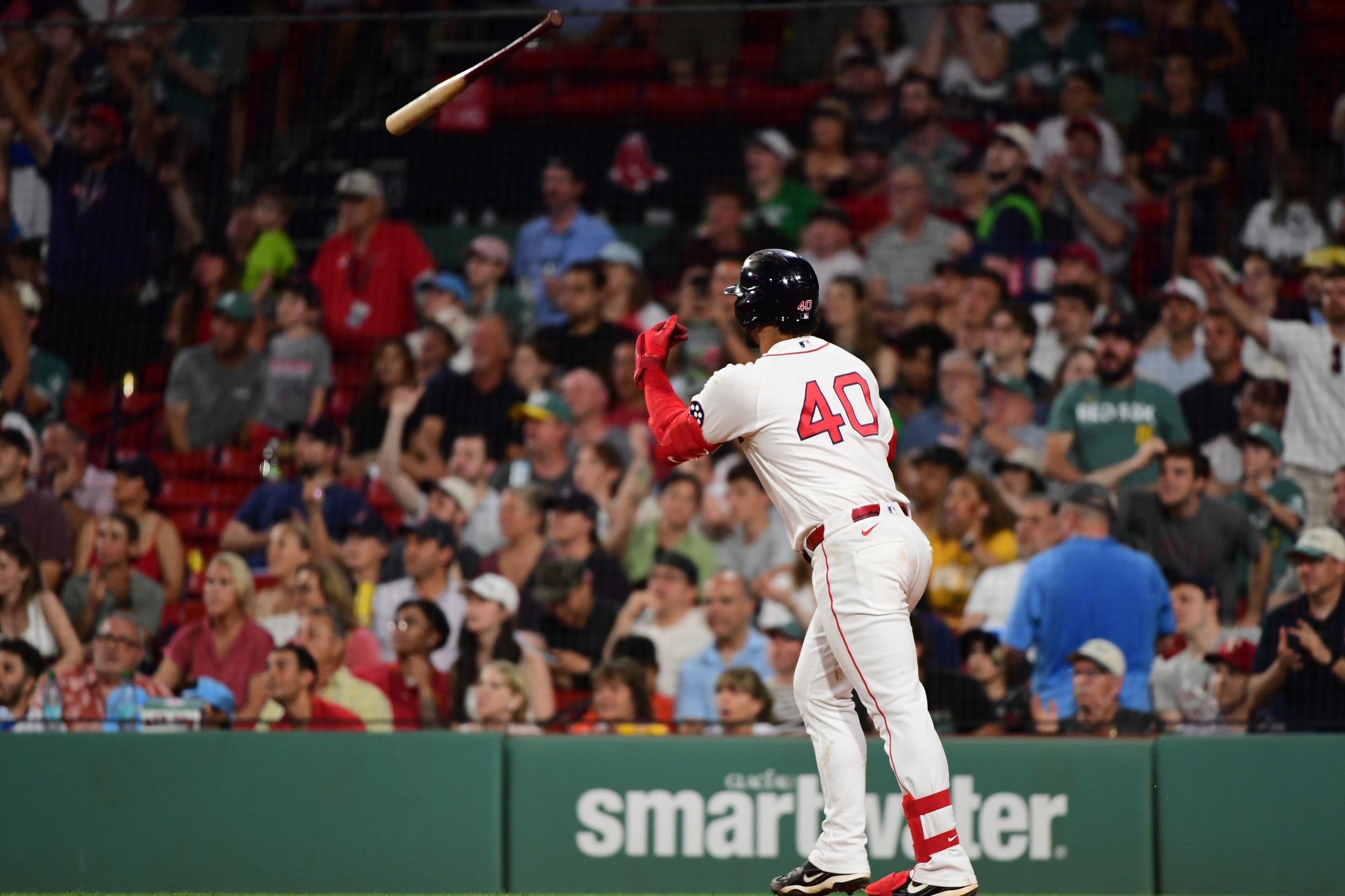Willson Contreras MLB Prop Bets Today vs Washington Nationals 6/29/2026