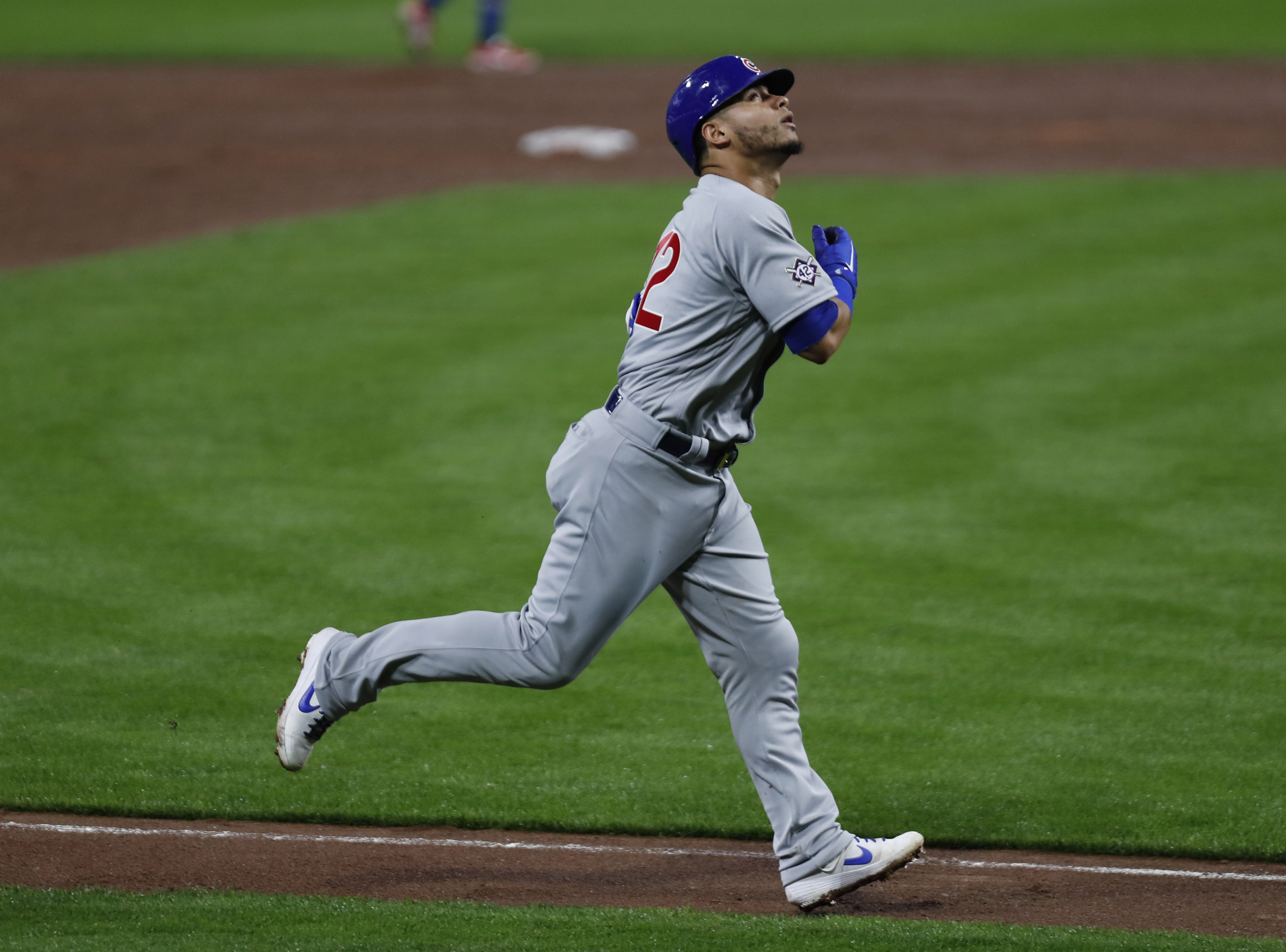 Milwaukee Brewers vs Chicago Cubs Prediction, 8/9/2021 MLB Pick, Tips and Odds