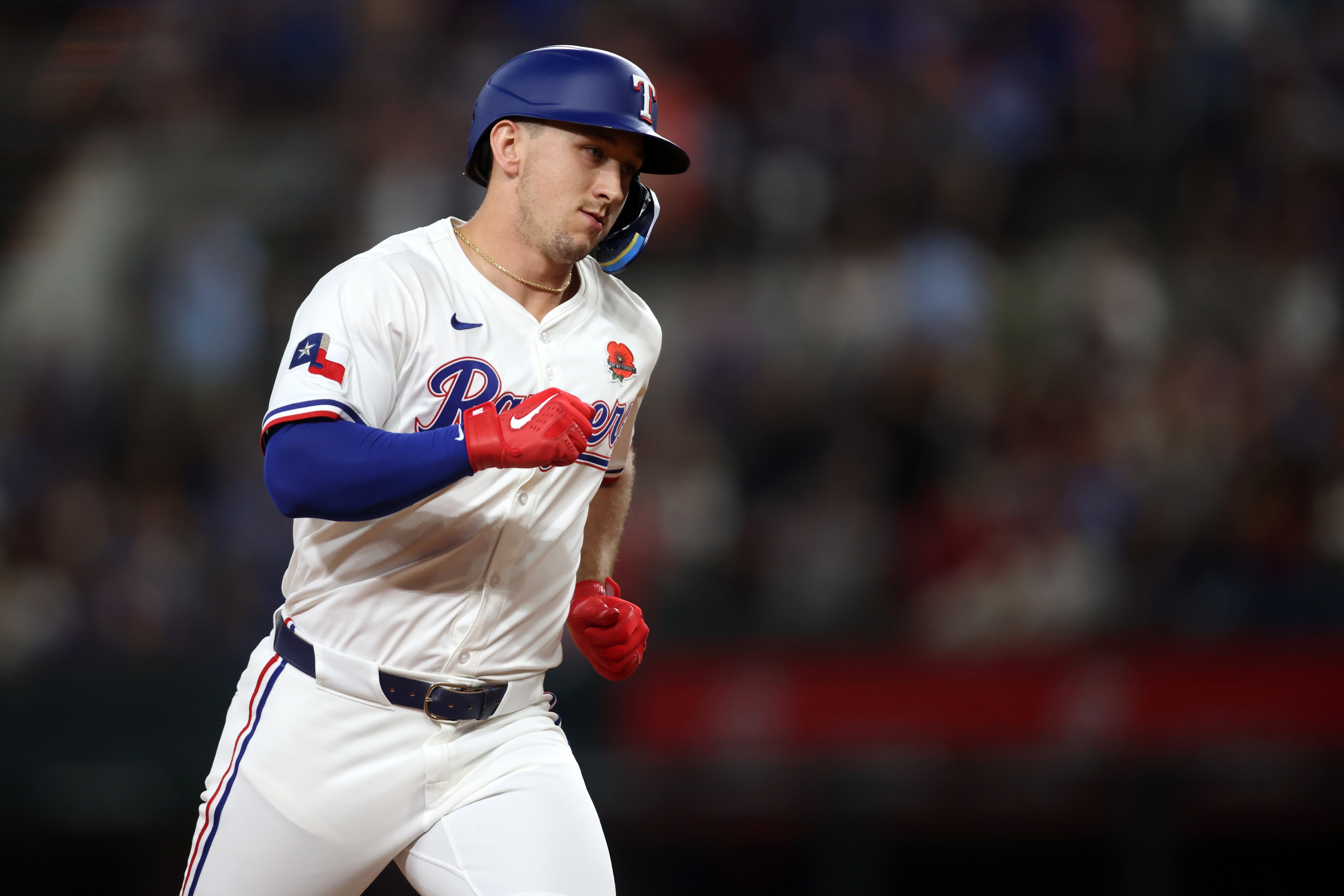 mlb picks Wyatt Langford Texas Rangers predictions best bet odds