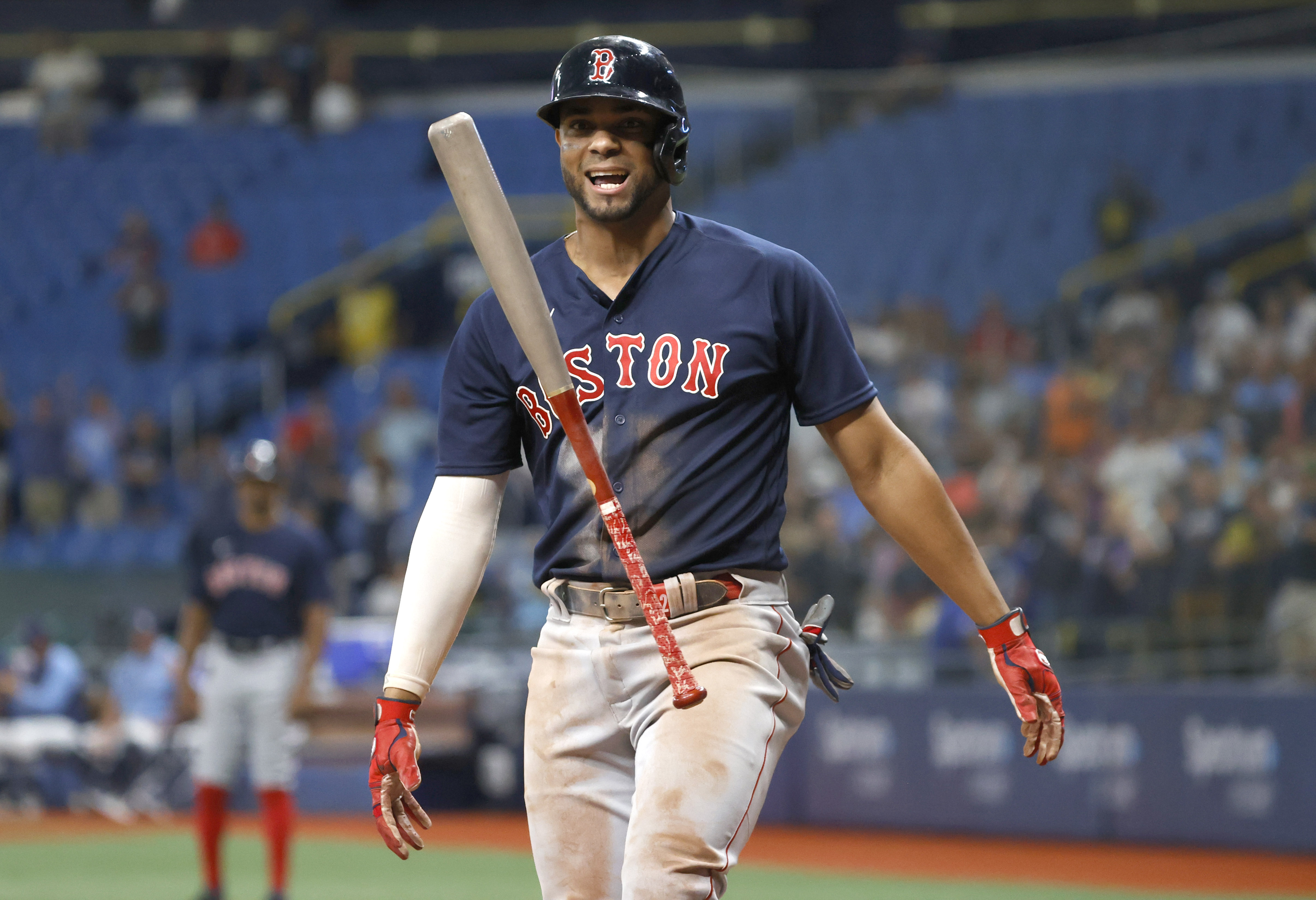 Boston Red Sox vs Detroit Tigers Prediction, 8/3/2021 MLB Pick, Tips and Odds