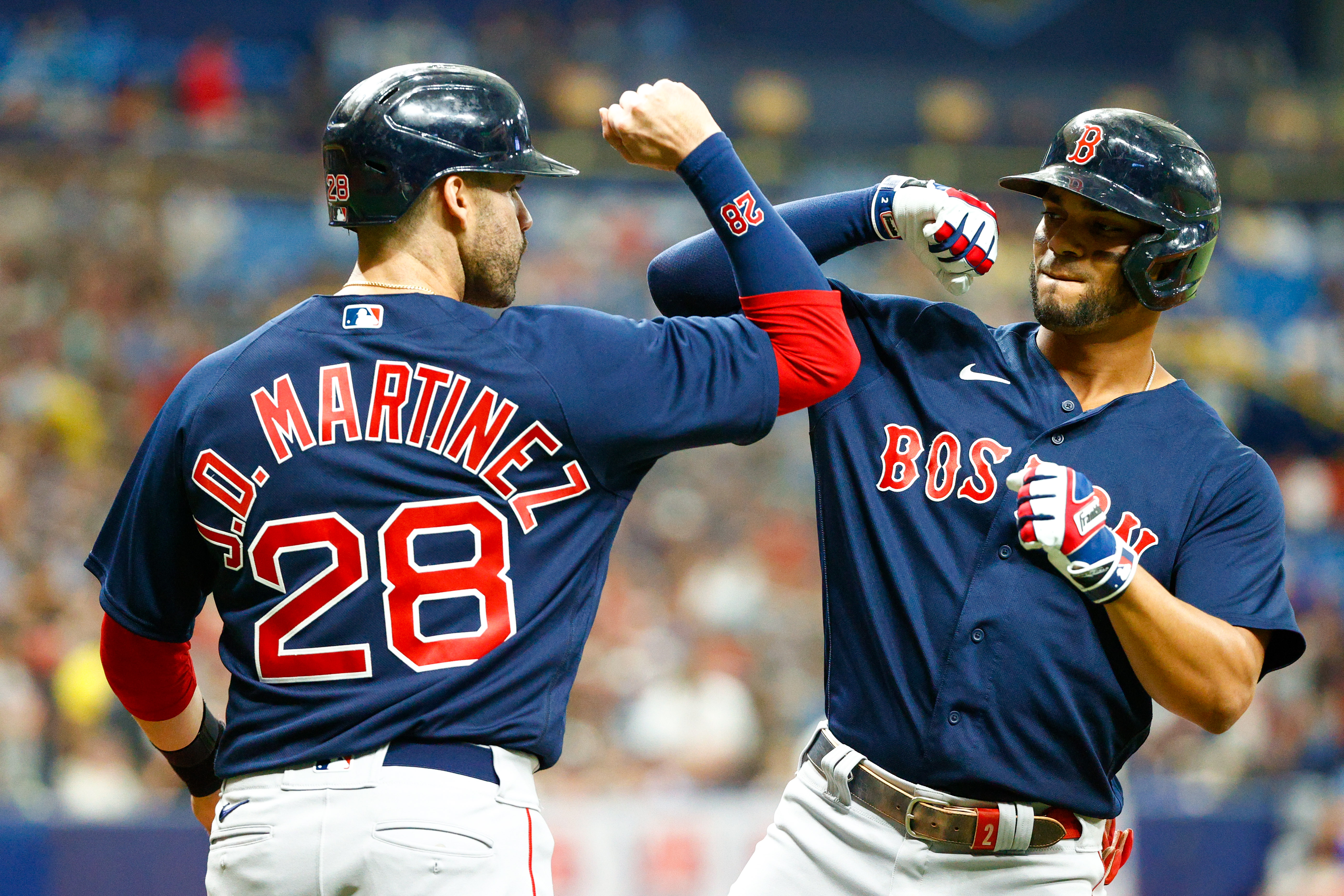 Boston Red Sox vs Toronto Blue Jays Prediction, 8/8/2021 MLB Pick, Tips and Odds