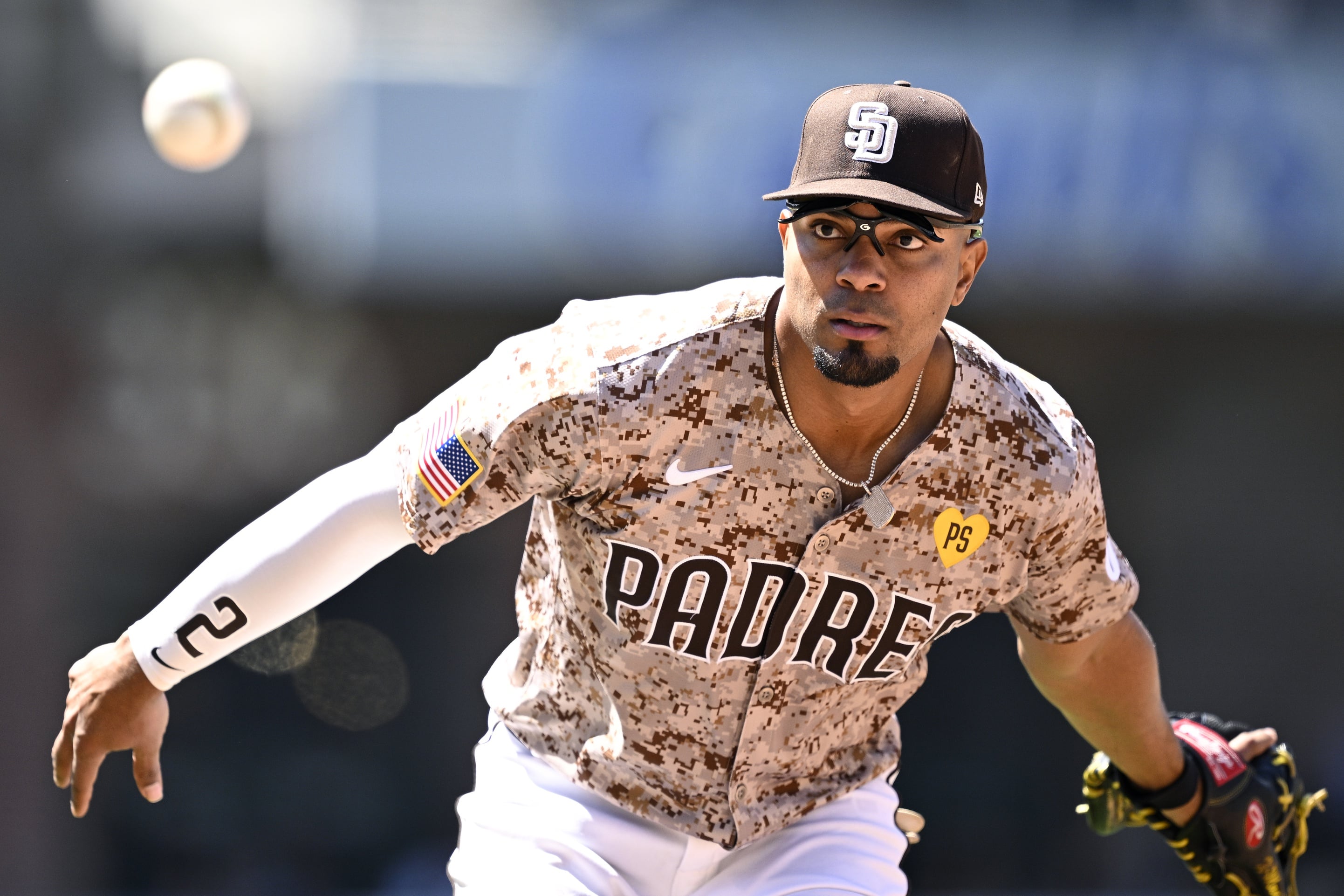 San Diego Padres vs Cleveland Guardians Prediction, 8/16/2026 MLB Picks, Best Bets & Odds