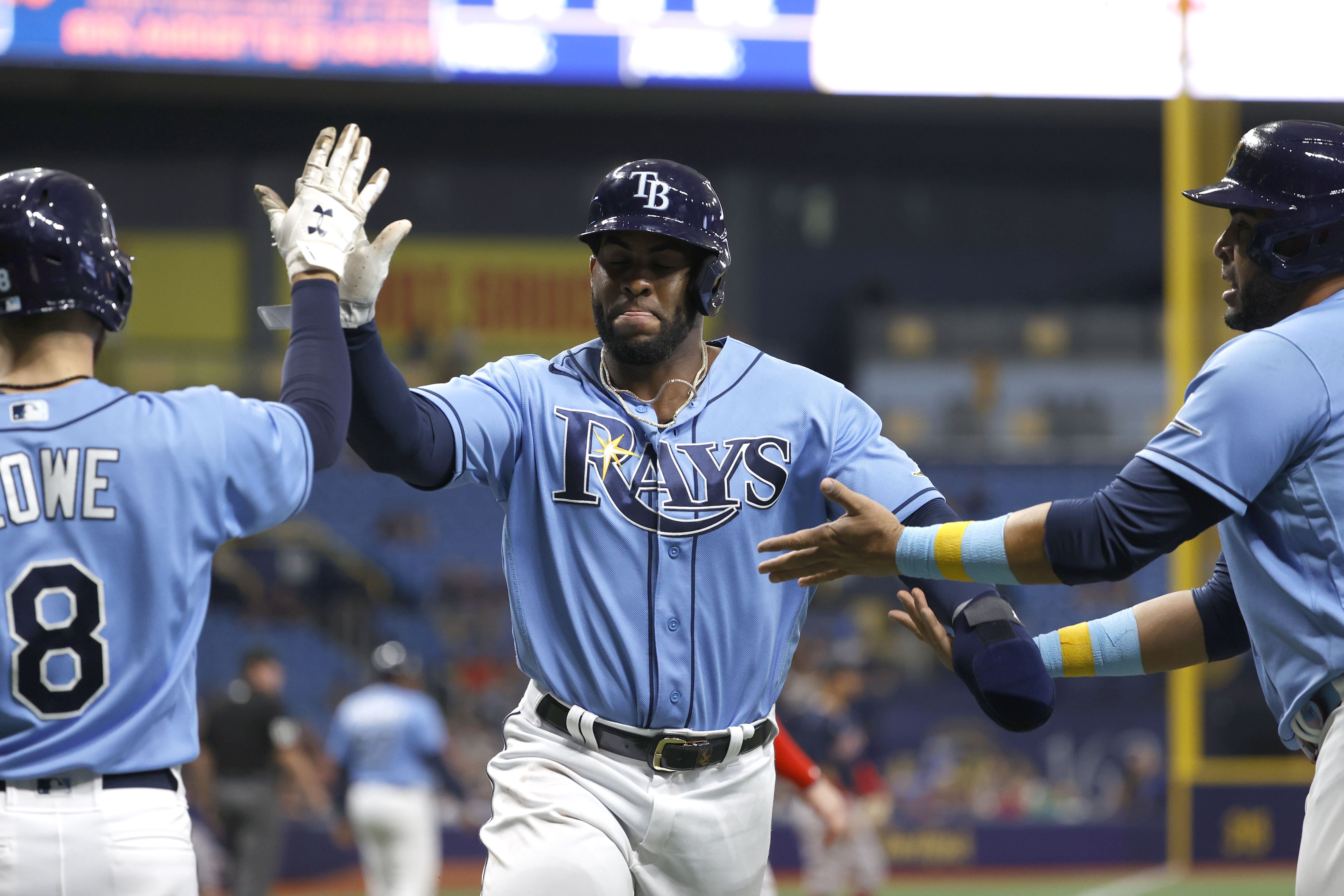 Tampa Bay Rays vs Baltimore Orioles Prediction, 8/6/2021 MLB Pick, Tips and Odds