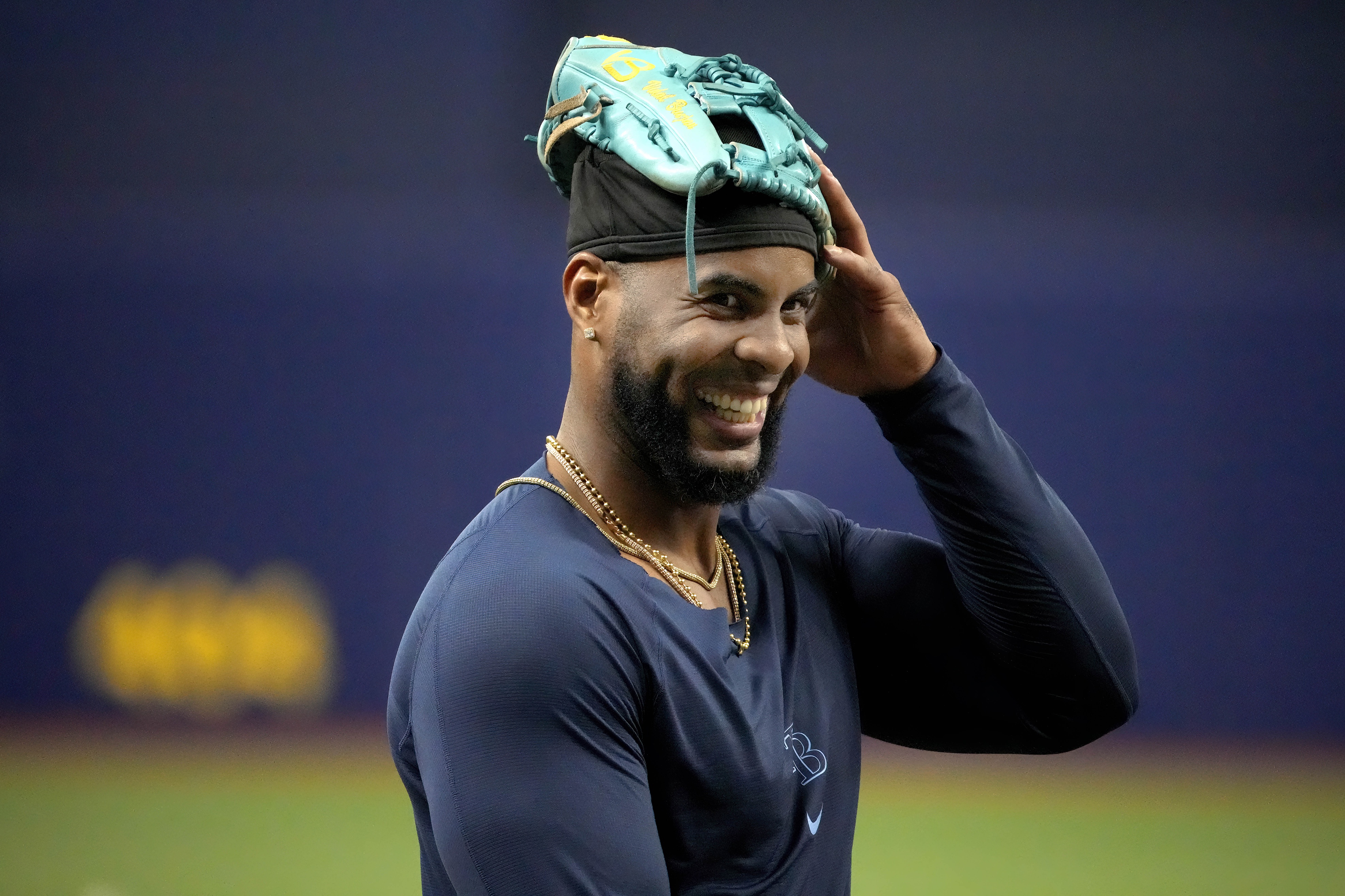 Cleveland Guardians vs Tampa Bay Rays Prediction, 7/31/2022 MLB Picks, Best Bets & Odds