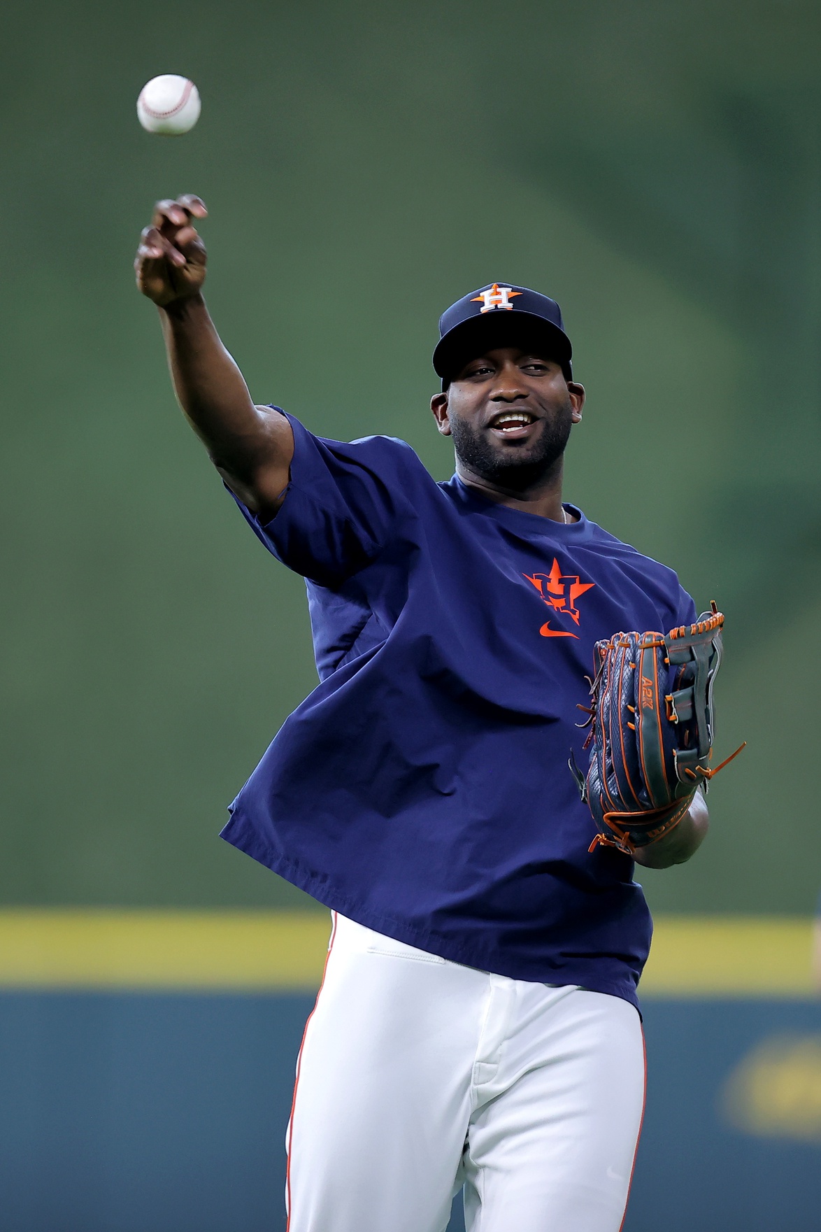 mlb picks Yordan Alvarez Houston Astros predictions best bet odds