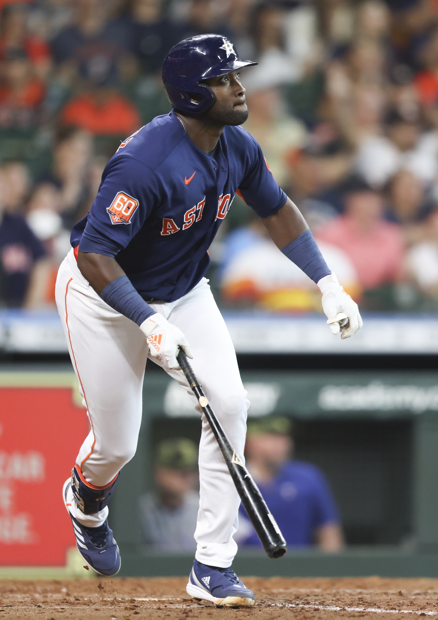 mlb picks Yordan Alvarez Houston Astros predictions best bet odds