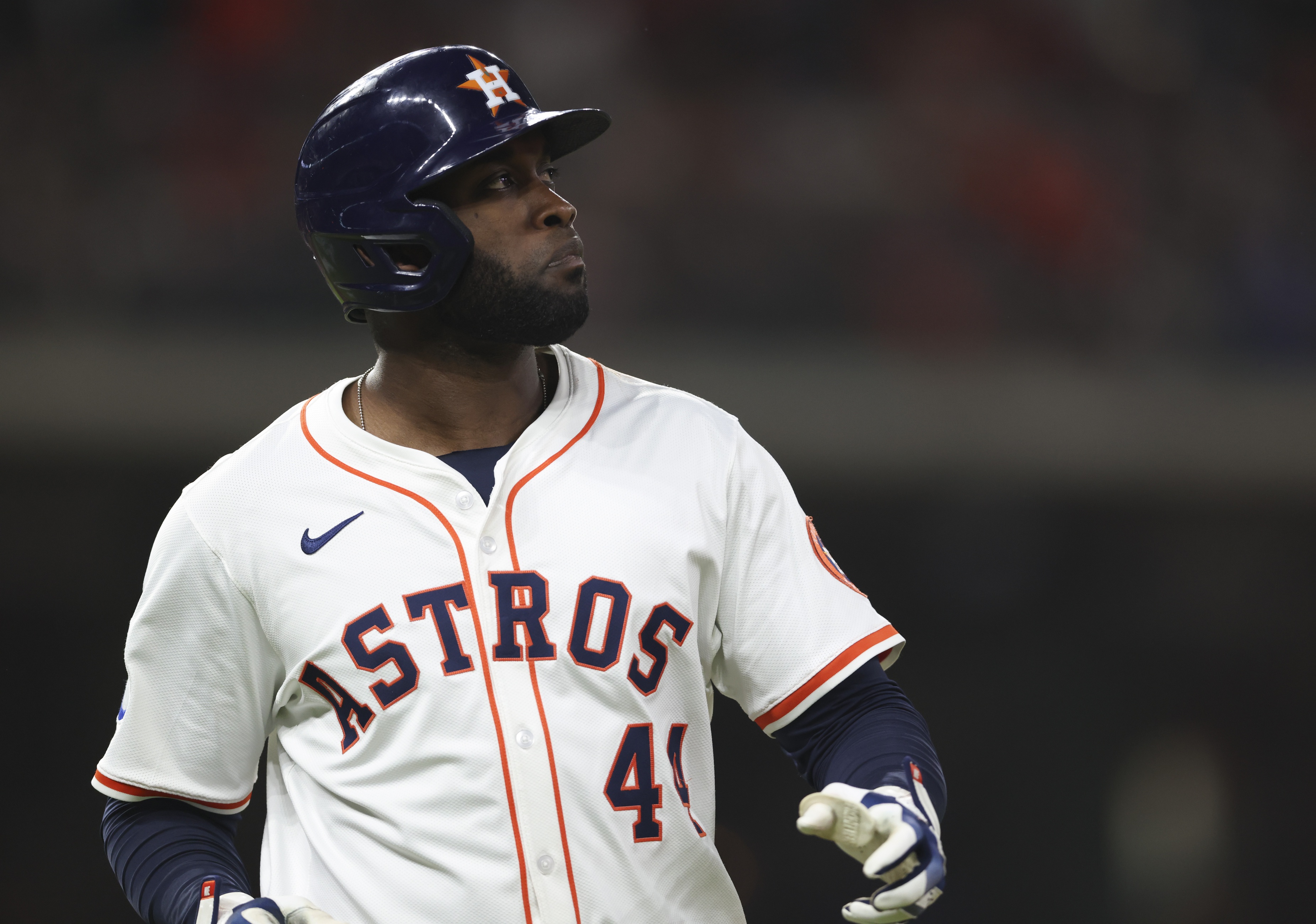 mlb picks Yordan Alvarez Houston Astros predictions best bet odds