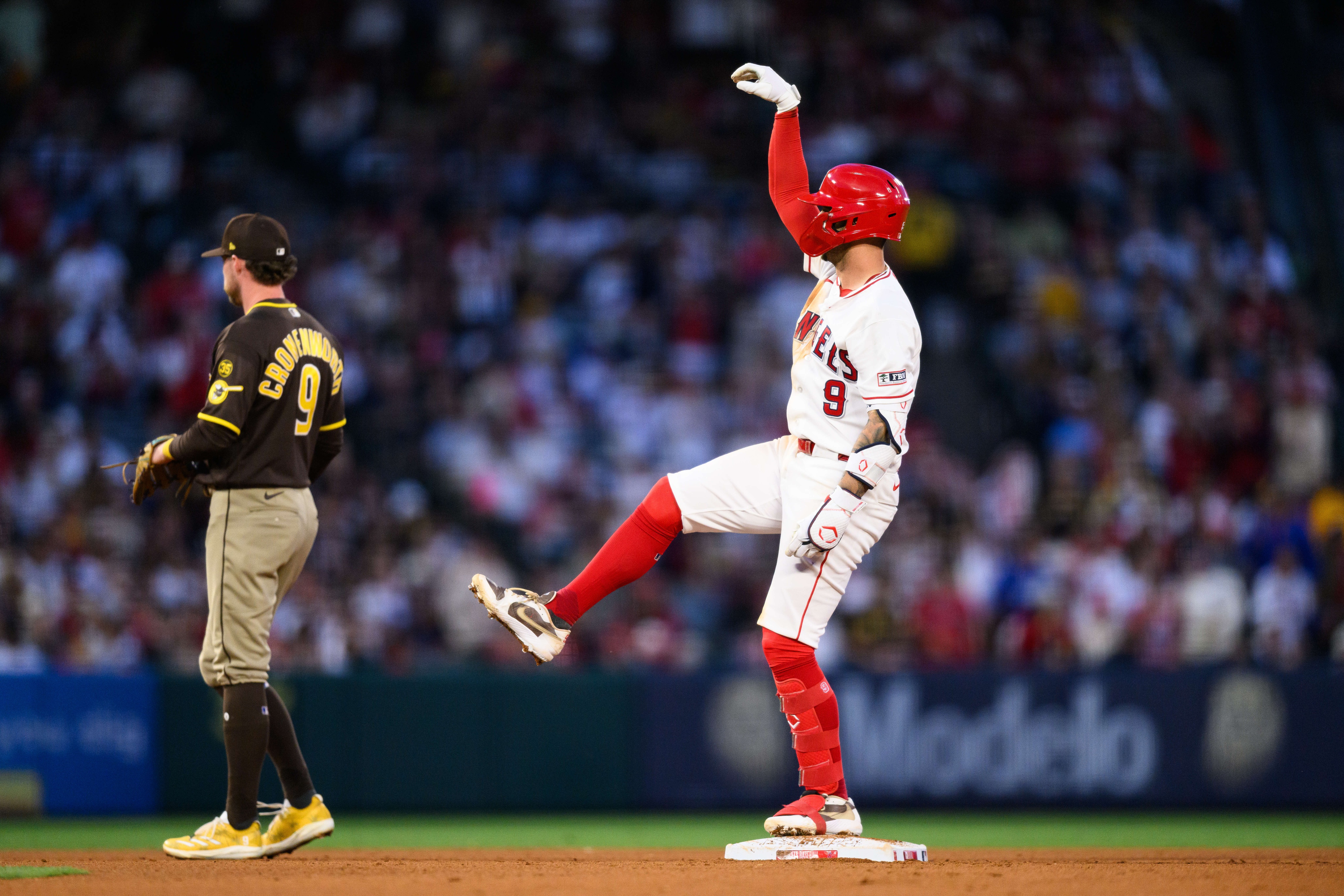 Baltimore Orioles vs Los Angeles Angels Prediction, 6/23/2026 MLB Picks, Best Bets & Odds