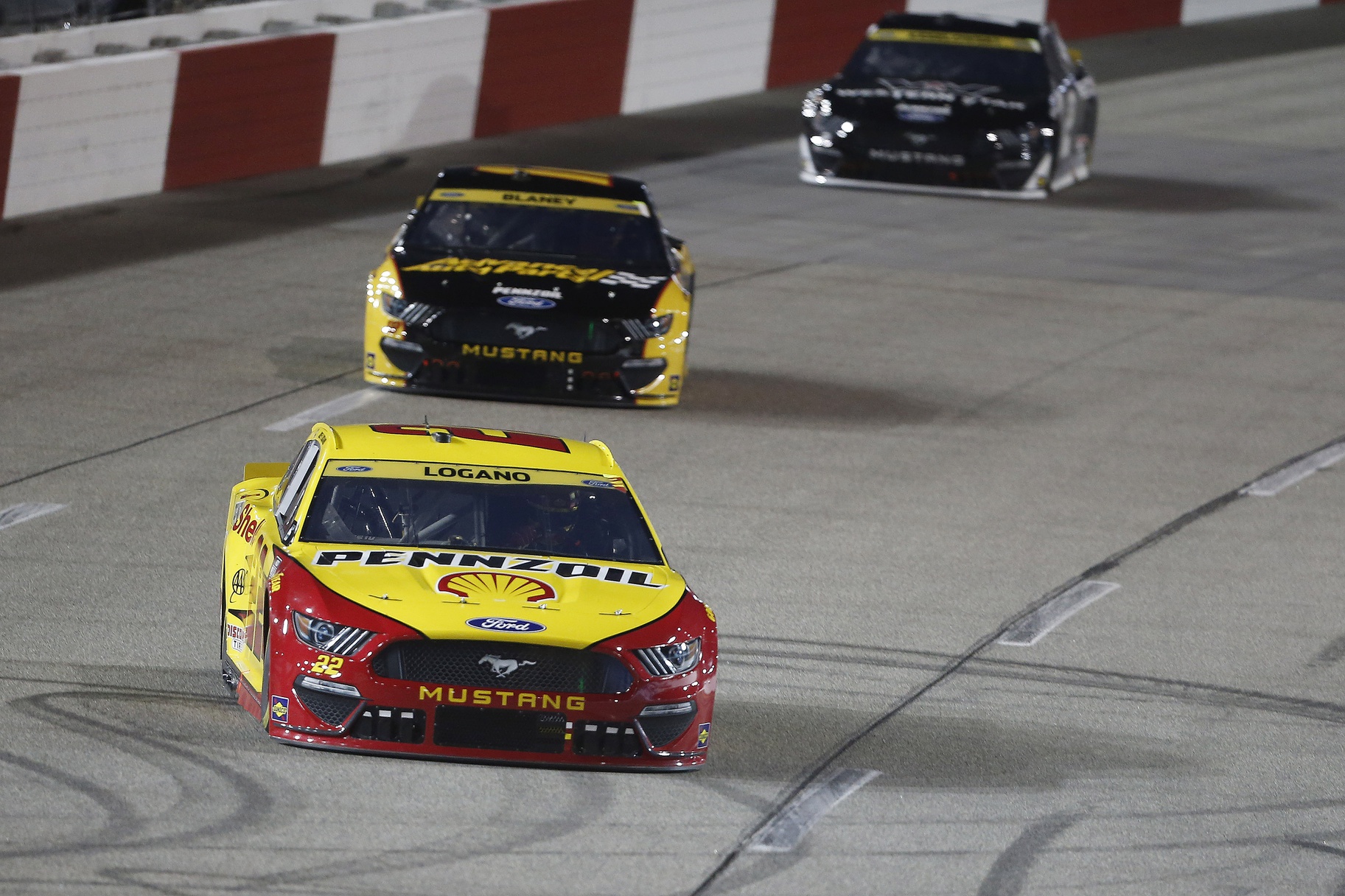 nascar picks Joey Logano predictions best bet odds