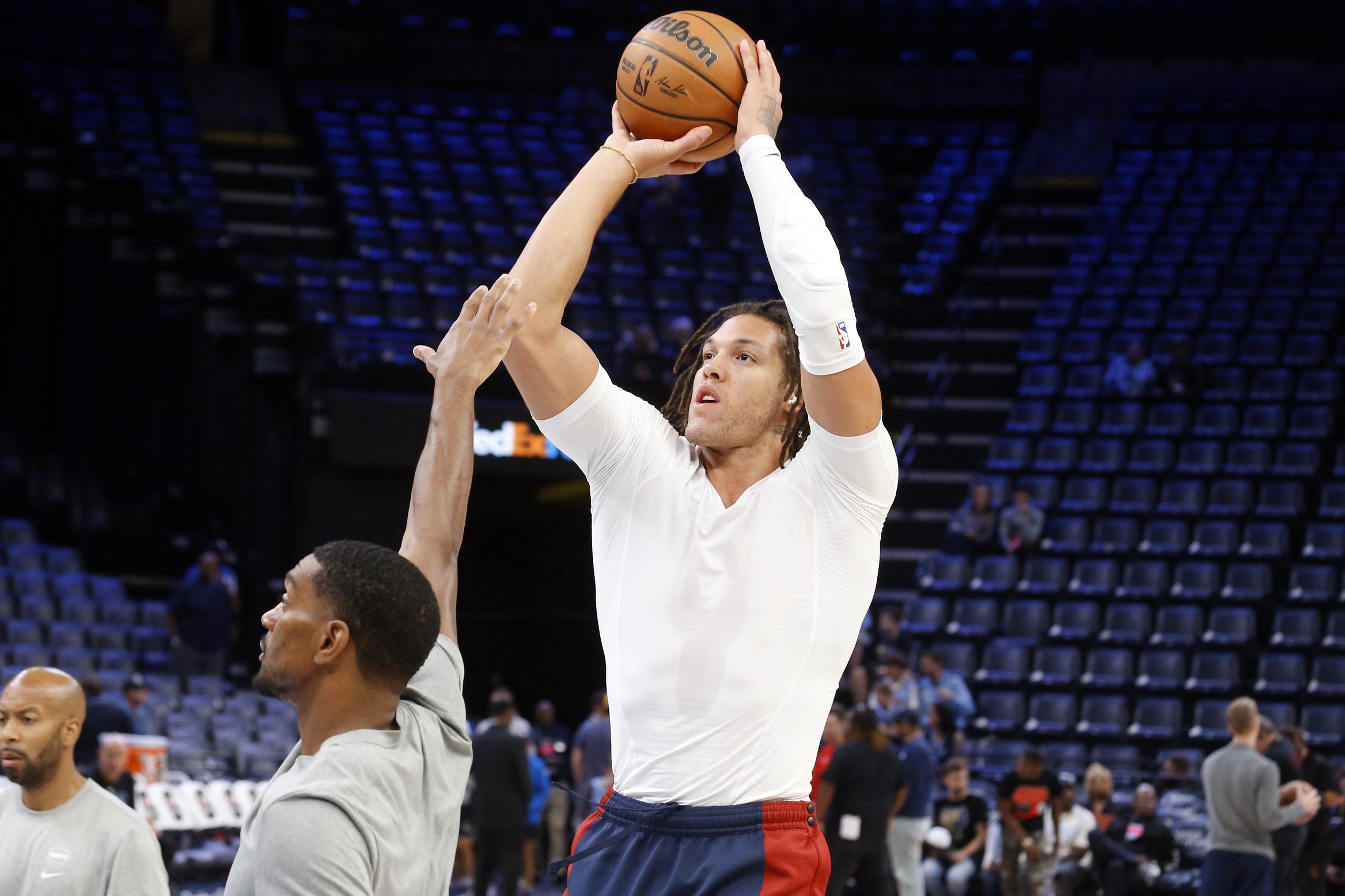 Buy tickets for Nuggets vs. Mavericks on November 3