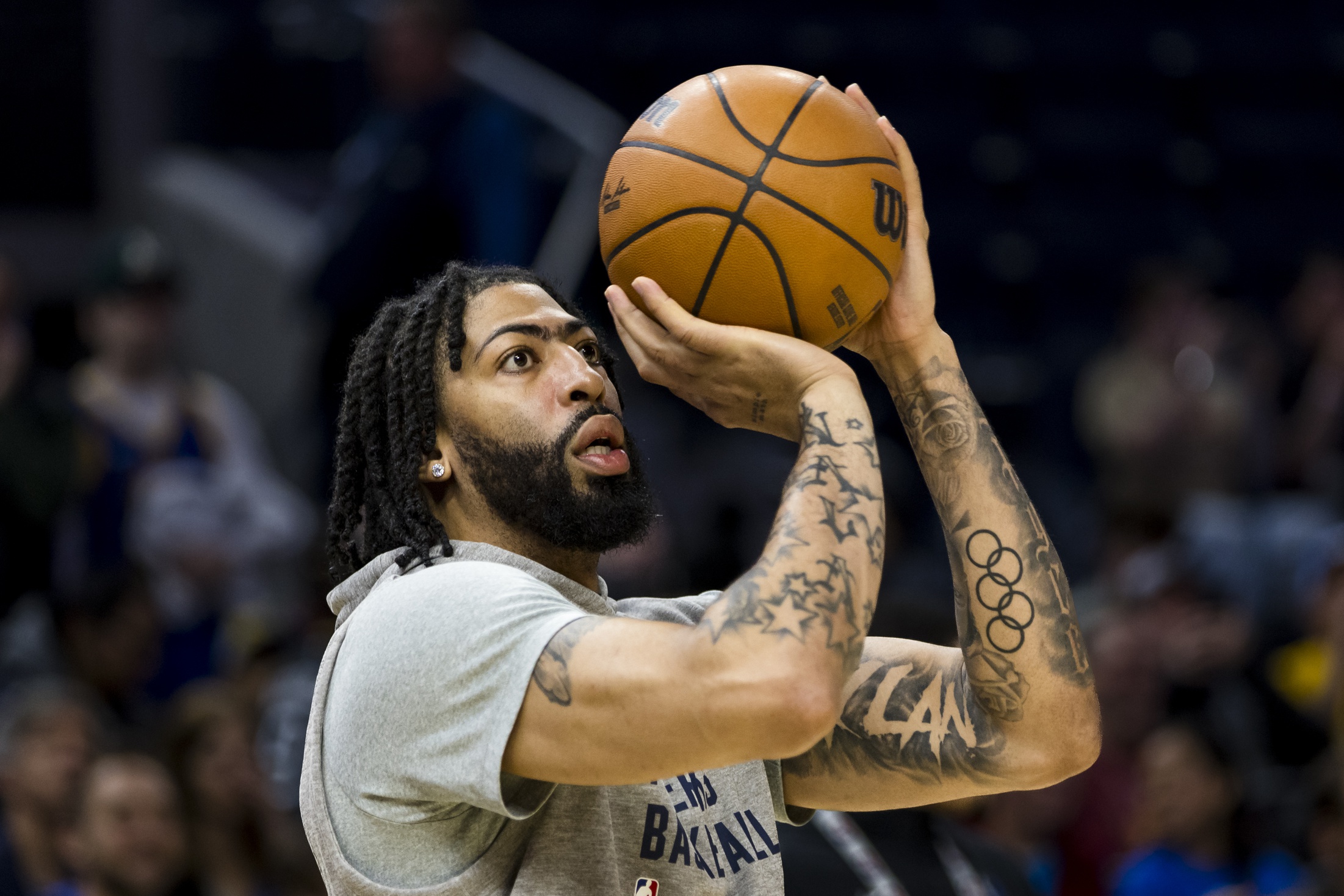 nba picks Anthony Davis Dallas Mavericks predictions best bet odds
